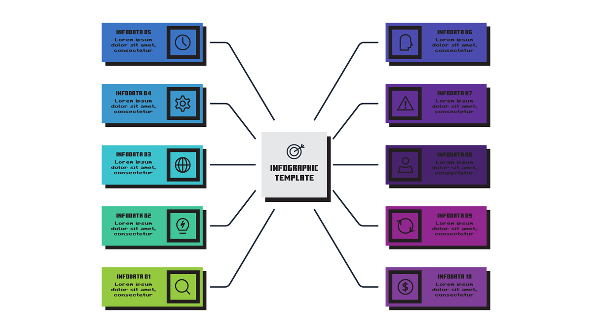 新一代区块链系统体系结构分为技术层、管理层和场景应用层。其中技术层提供密码学与安全技术、P2P网络技术、账本与权限技术、共识机制、分布式账本、智能内核和智能合约技术服务管理层面主要包括网络部署、网络管理、用户管理、BI管理、节点管理、智能合约管理和人机交互管理服务场景应用层指区块链系统适用的领域及场景包括防伪溯源、可信存证、版权保护、租赁融资、电子票证、跨境贸易、慈善公益和智能制造等。在本书的后续