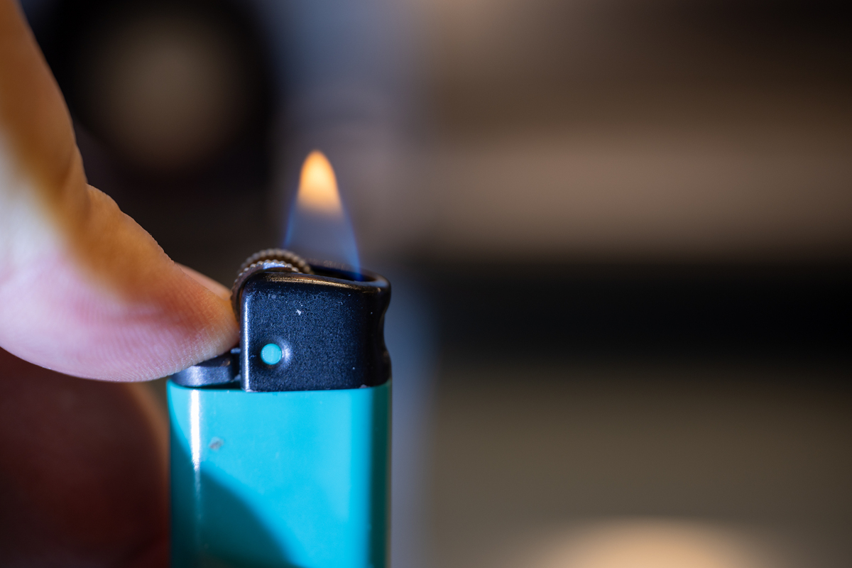 小钢炮打不着火怎么办？常见原因及解决方法