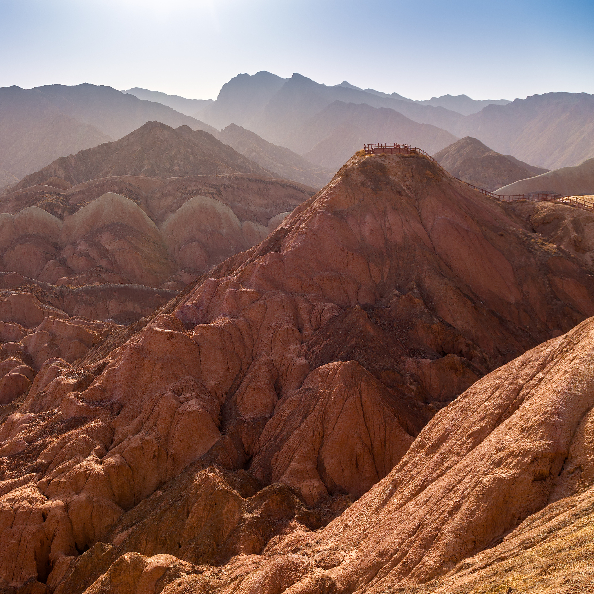 甘肃计算机应用与维护专业哪个学校好 - 最佳选择指南