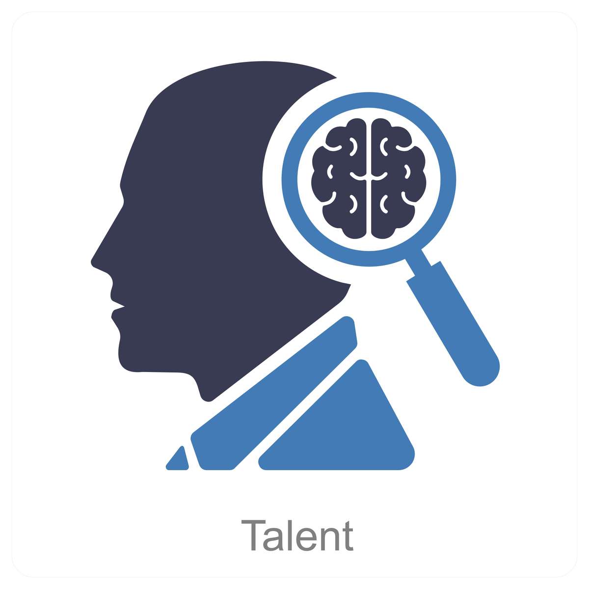 符号学习：它是什么以及为什么重要？