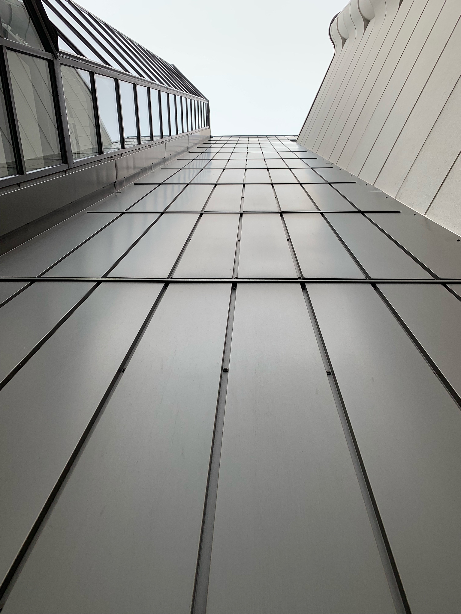 发泡材料应用前景广泛：建筑、交通、电子、医疗、包装等领域