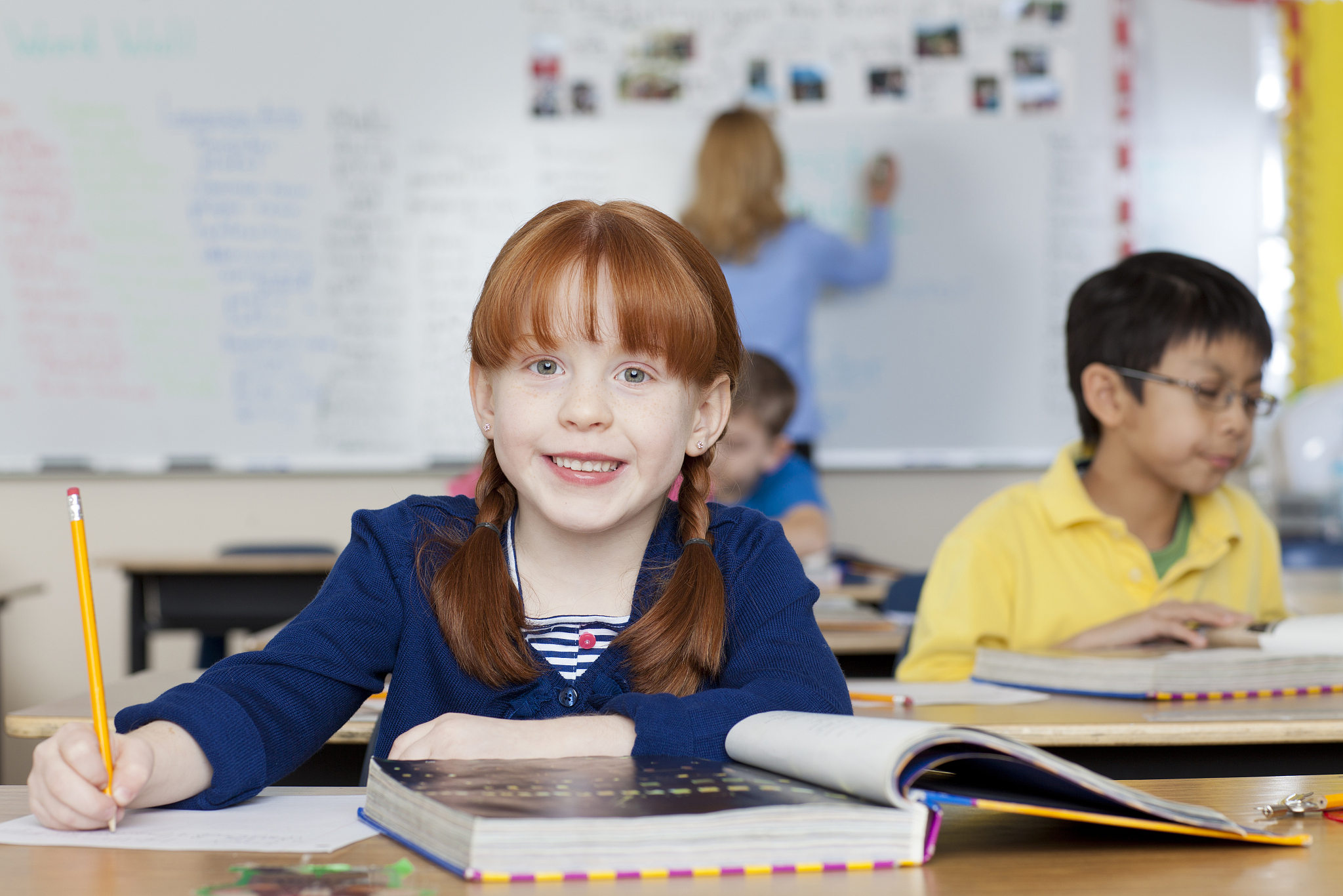 成都2021年上中专学校好不好