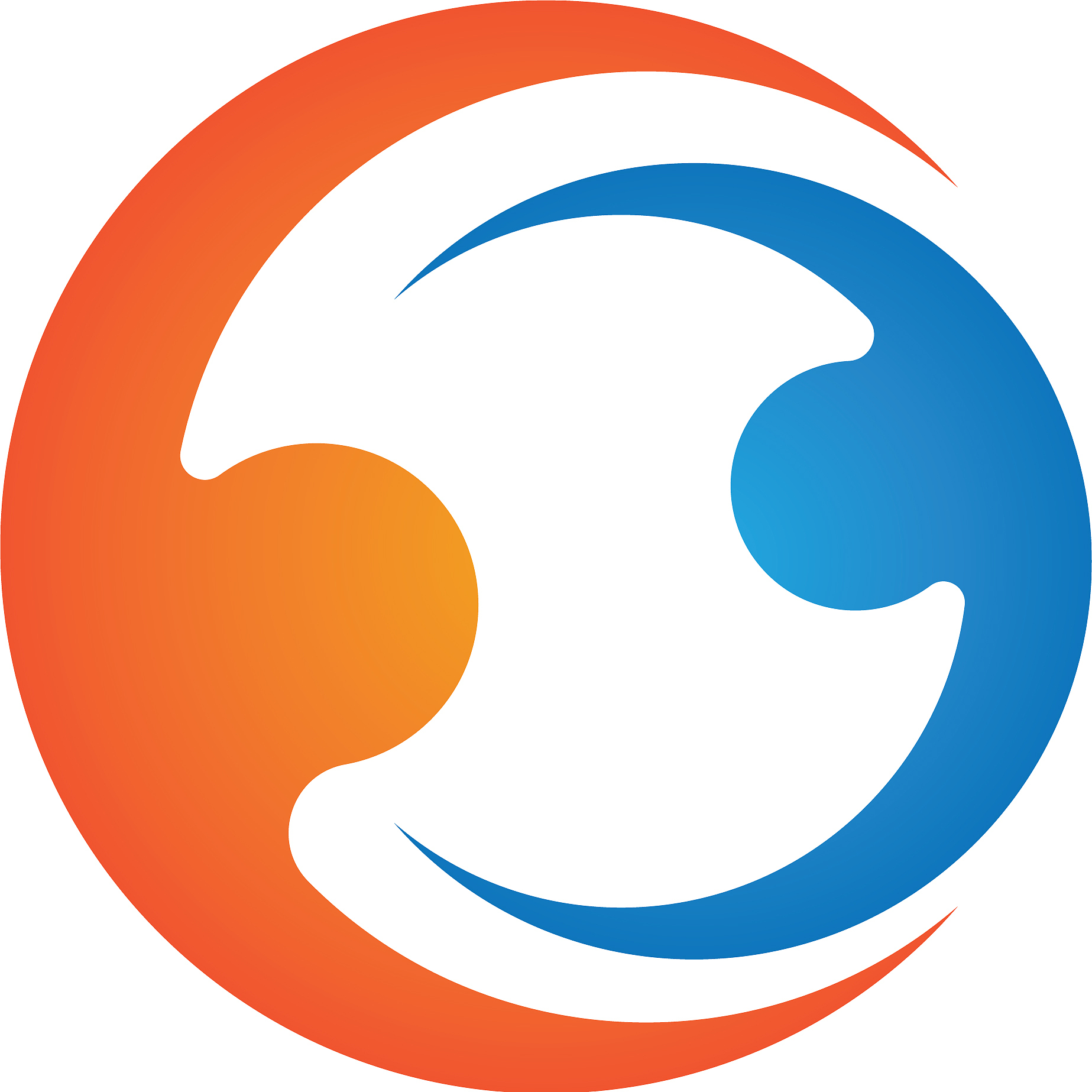 eye care logo and symbols template icons app