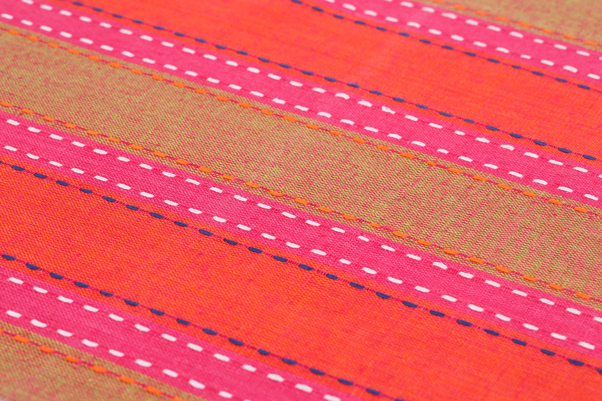 fabric texture