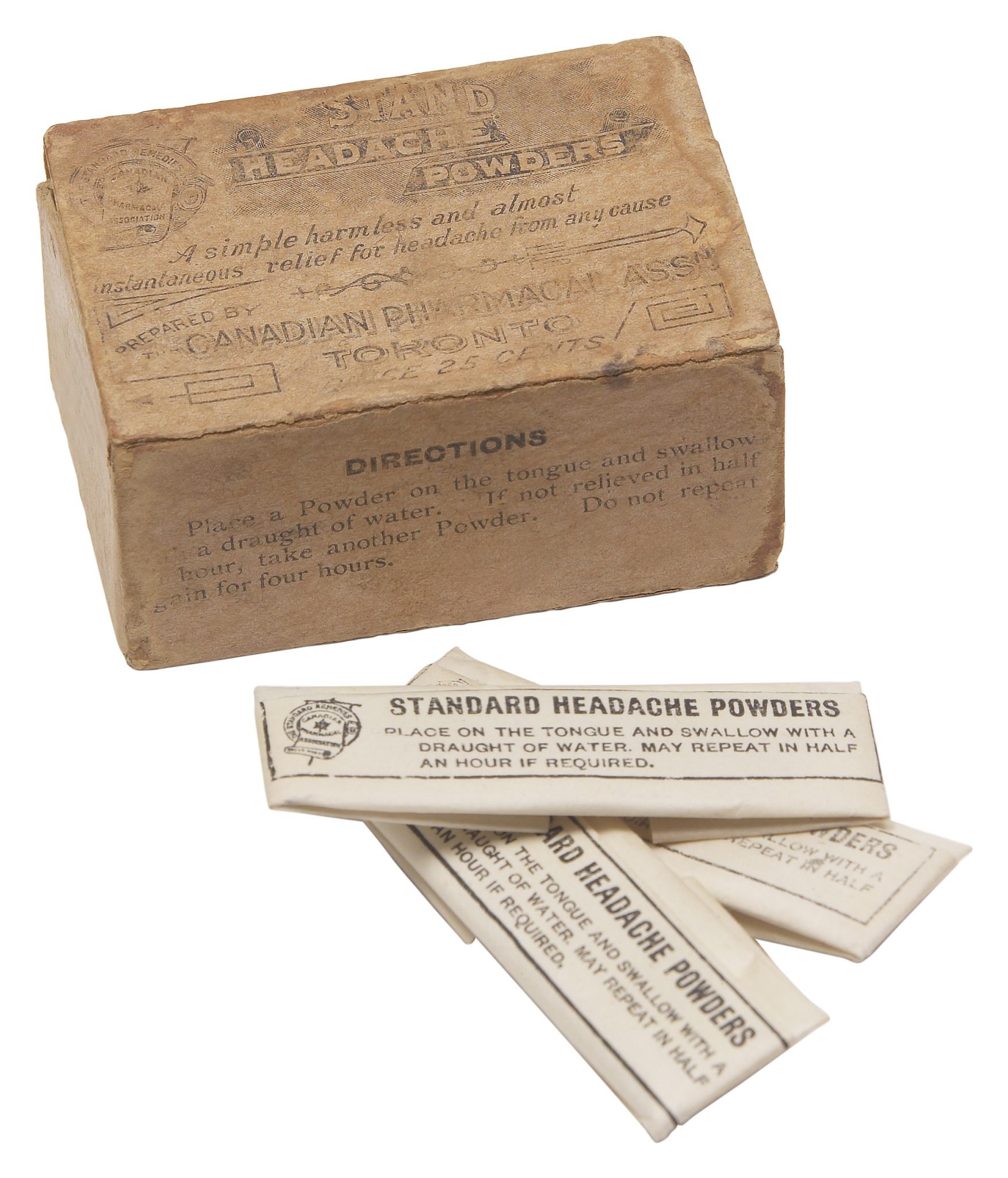 Report needs to be over 5000 wordsThe task is to write a project concept note for 作为一家化妆品公式与粉丝后援会合作进行专门外包装设计作为专辑特典或者生日等活动特典通过粉丝增加销量You may consider project programme or project portfolioa concept not