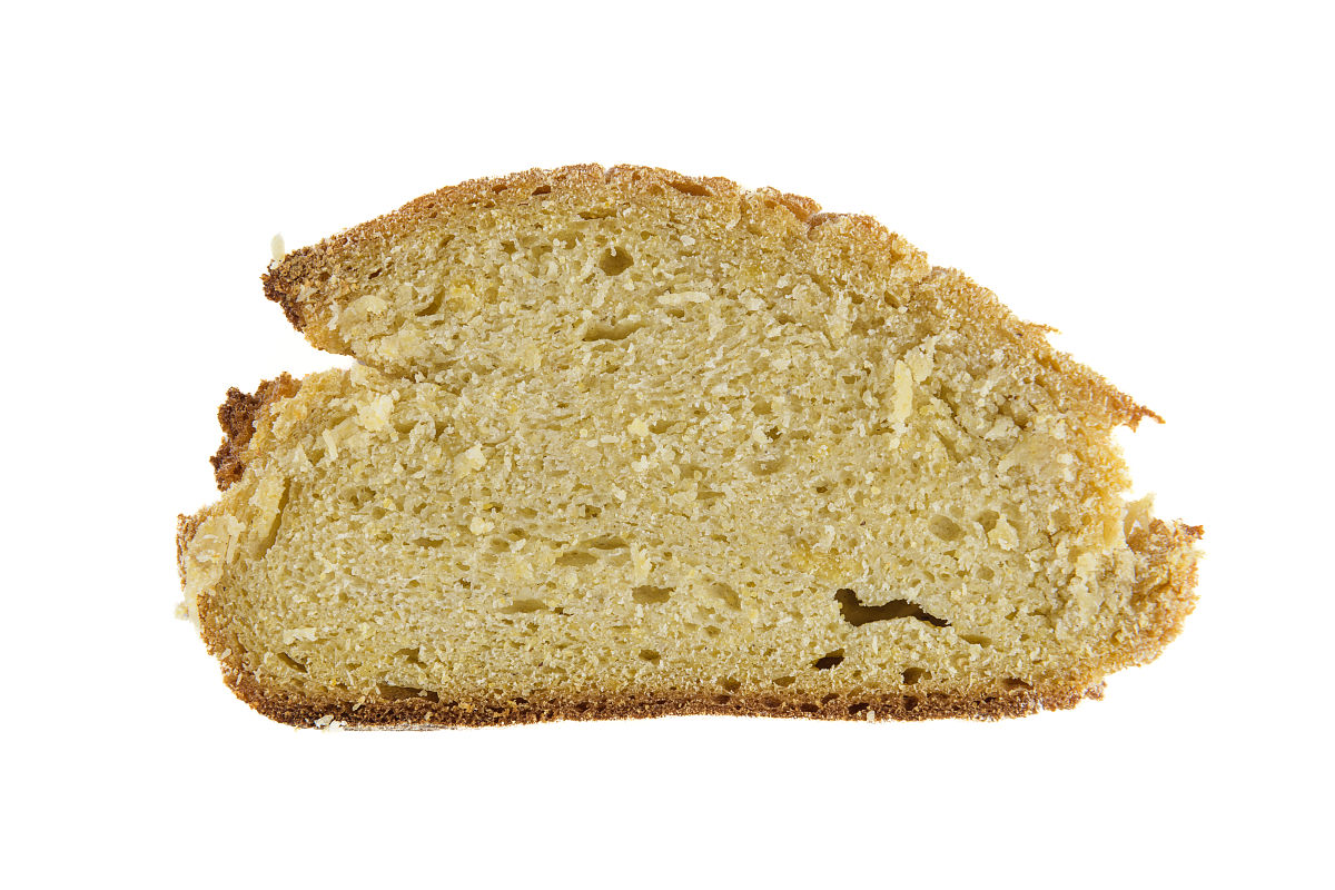 nz-breadcrumb-item 子项怎么写