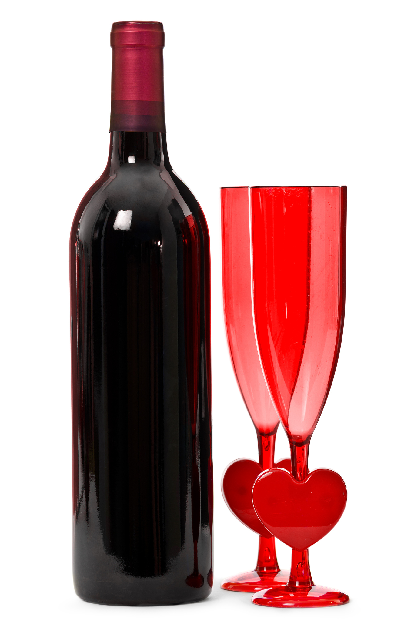 虫拜酒评网是怎样的网站