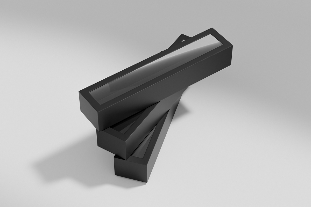先体验用铝管和接头进行长方体拼装再学习solidworks 三维软件正方形立方体的三维装配组织语言描述更精准一些
