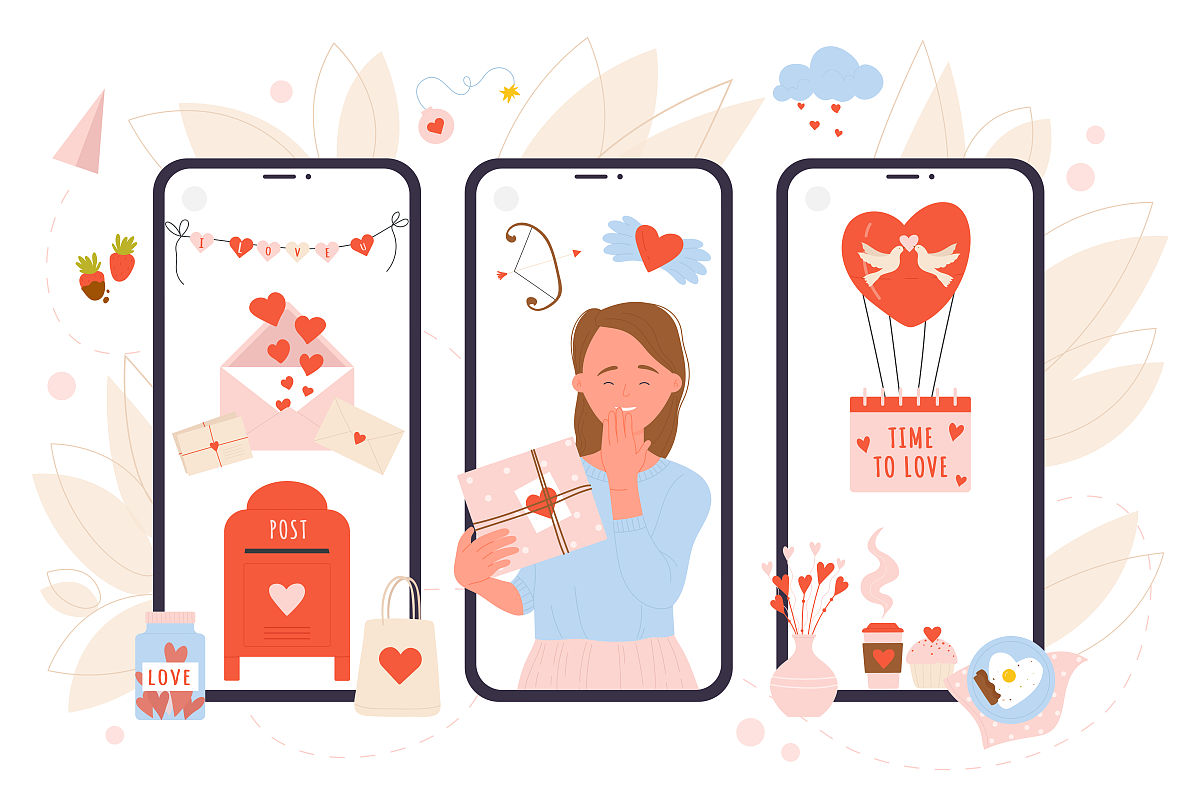 《天气之子》营销策略：如何用故事情节引爆观影热潮