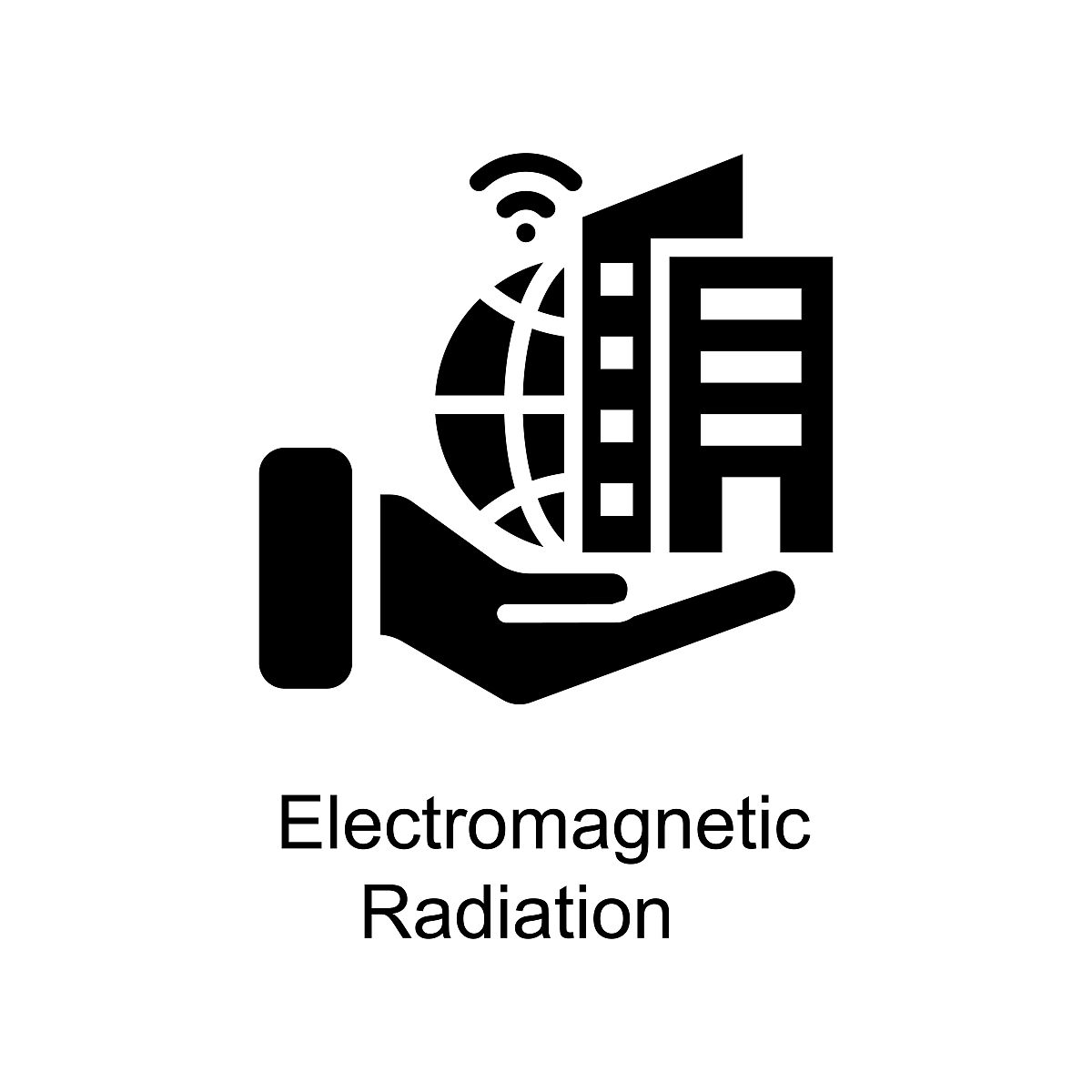 物理量是什么意思有哪些知识点