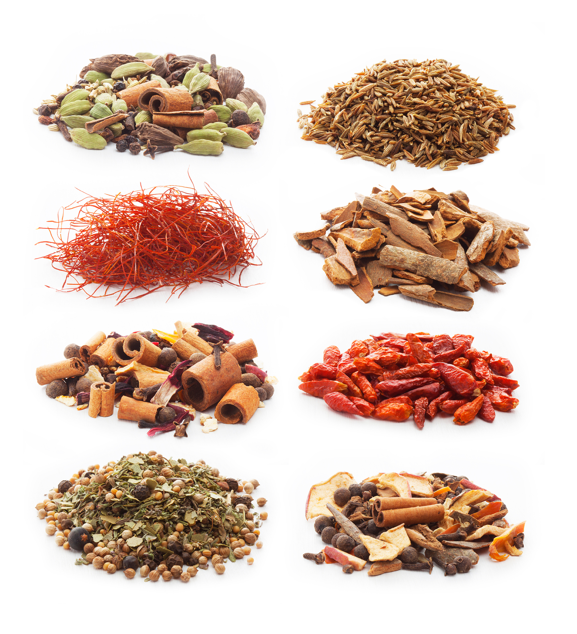 卤料包秘制配方家庭卤小包装猪头红烧肉五香炖排骨调料包