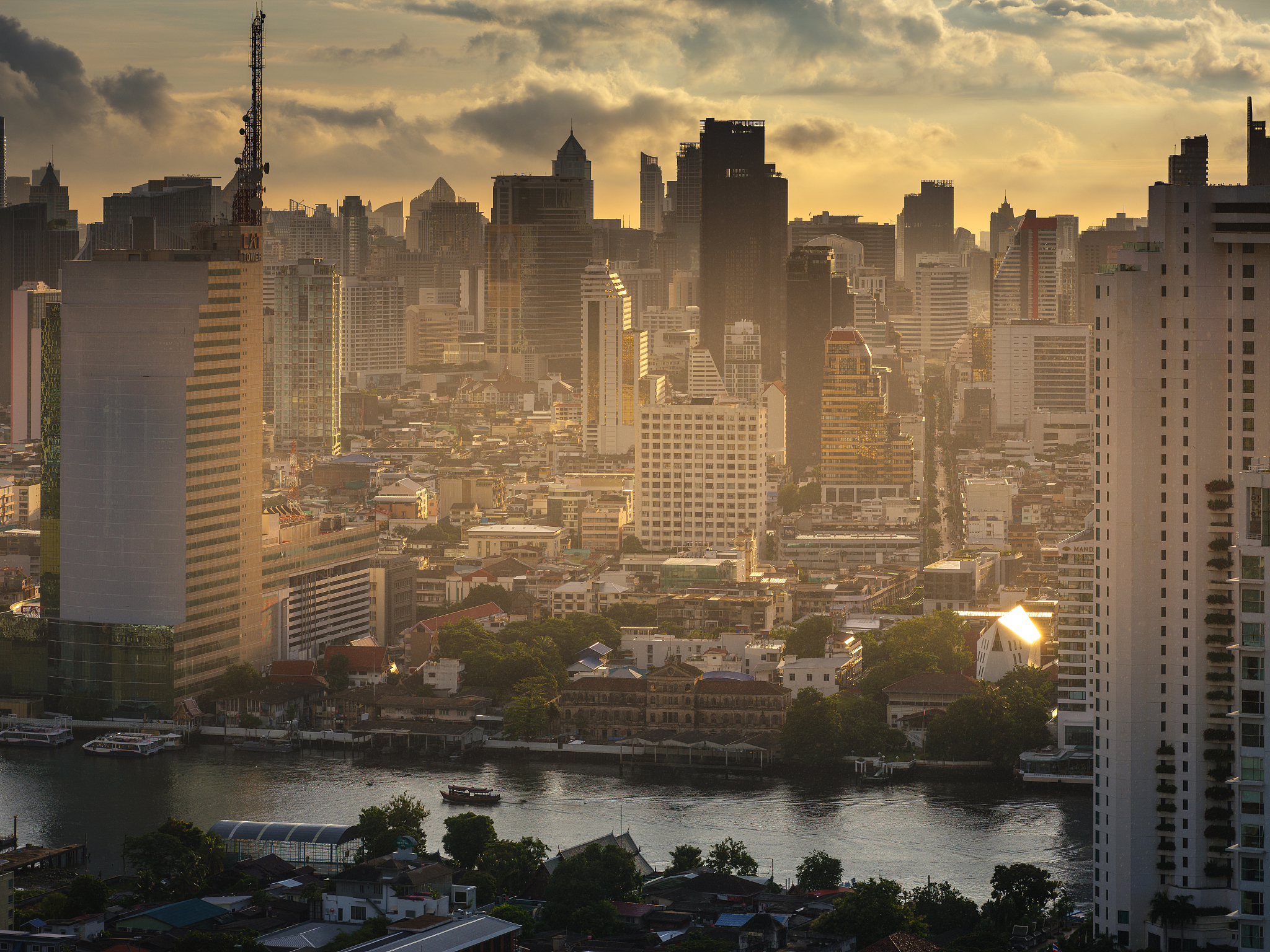 长春科技学院奖学金申请攻略：资助补助金额、申请条件及流程详解