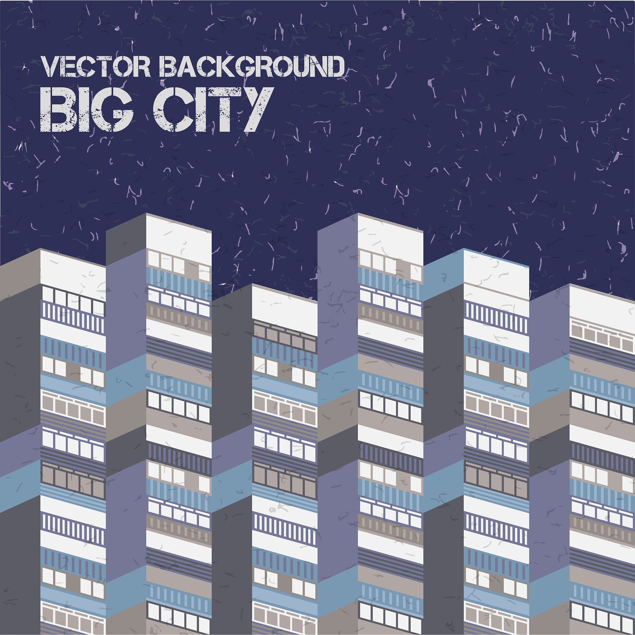 工程师评审意见：工程设计与实施建议