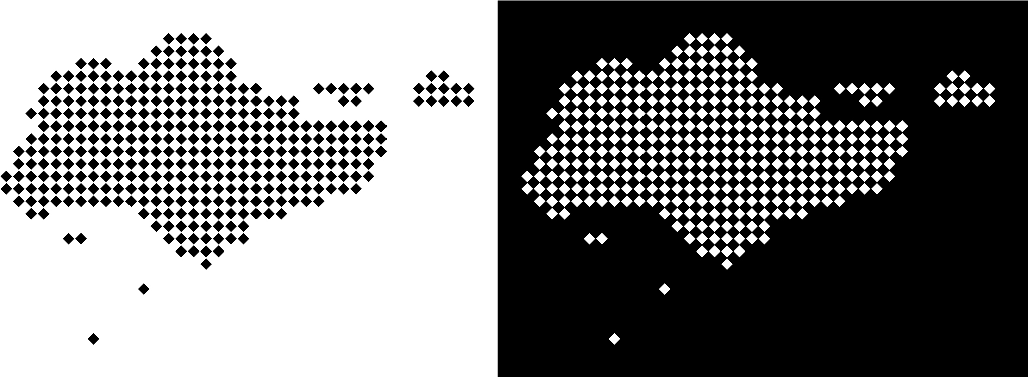 卷积神经网络的填充操作