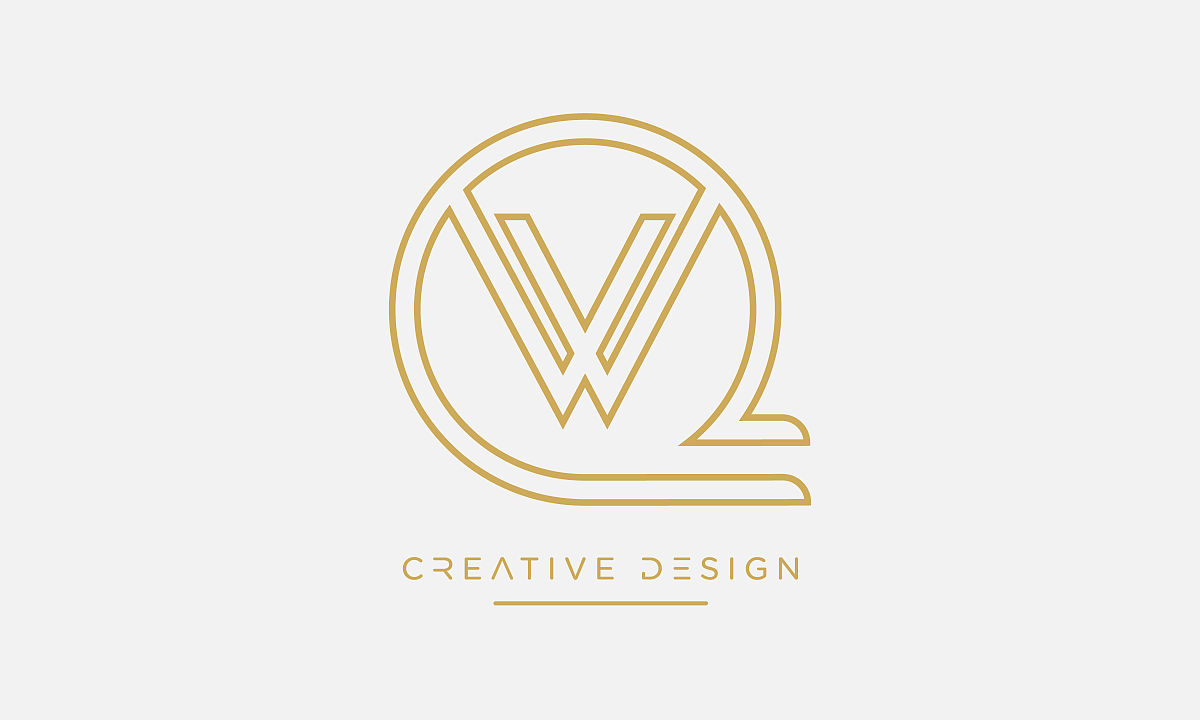 WQ 能组成哪些单词？ - 全部列表