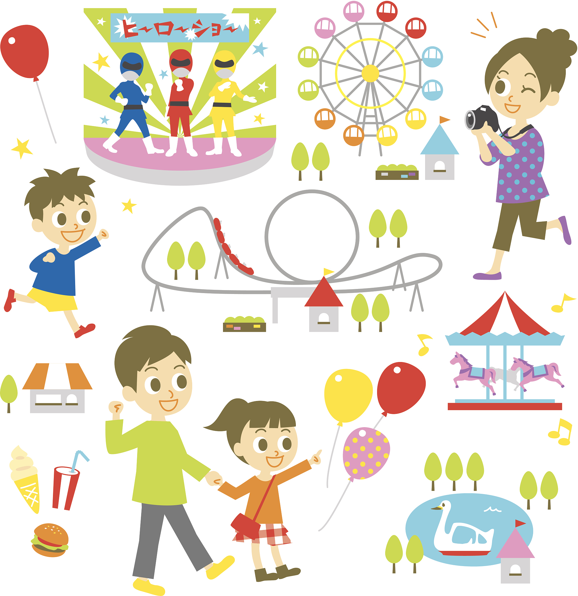 如何设计一个地笼的游戏玩法