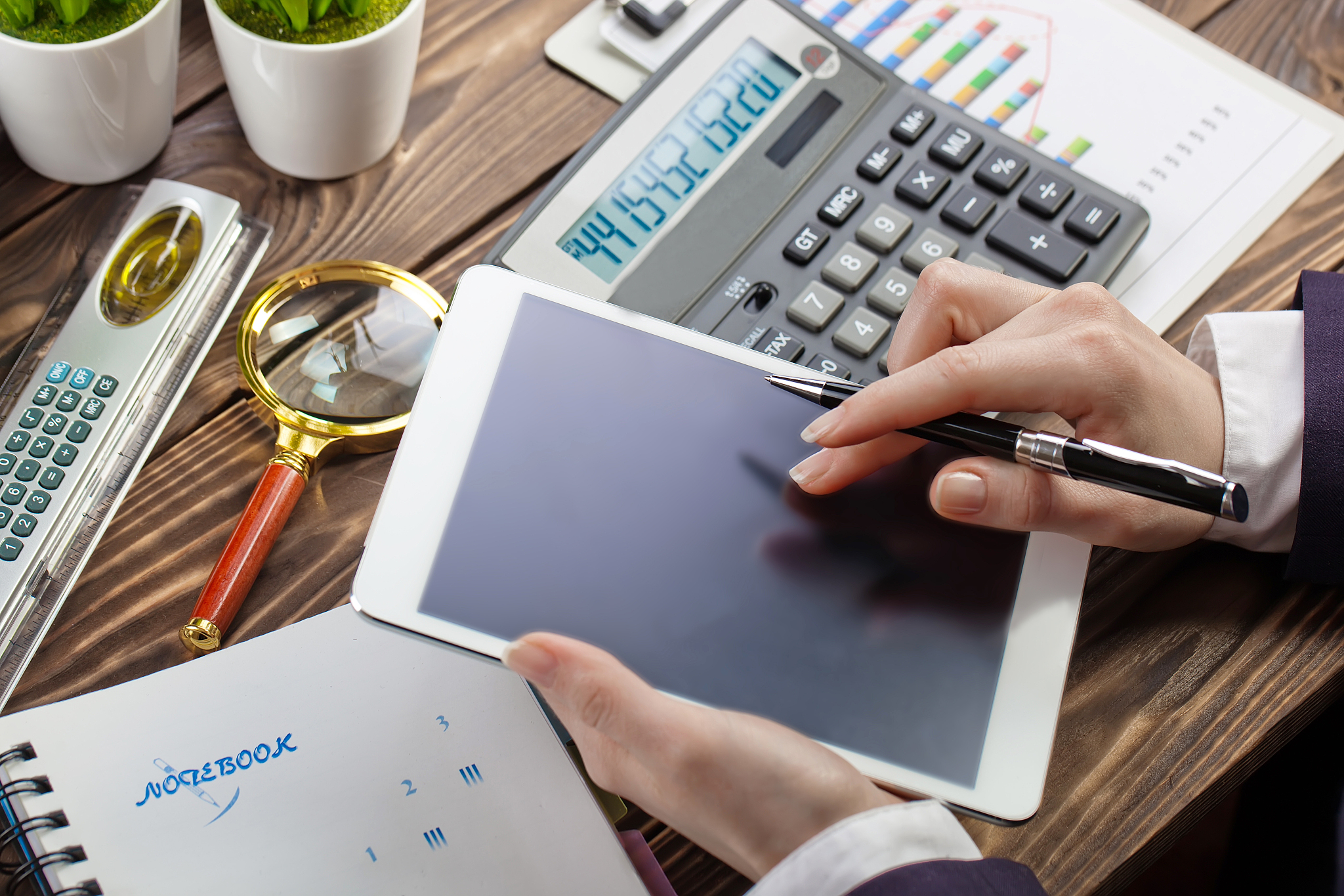 六盘水经济技术学校有哪些专业计算机应用与维修专业好不好