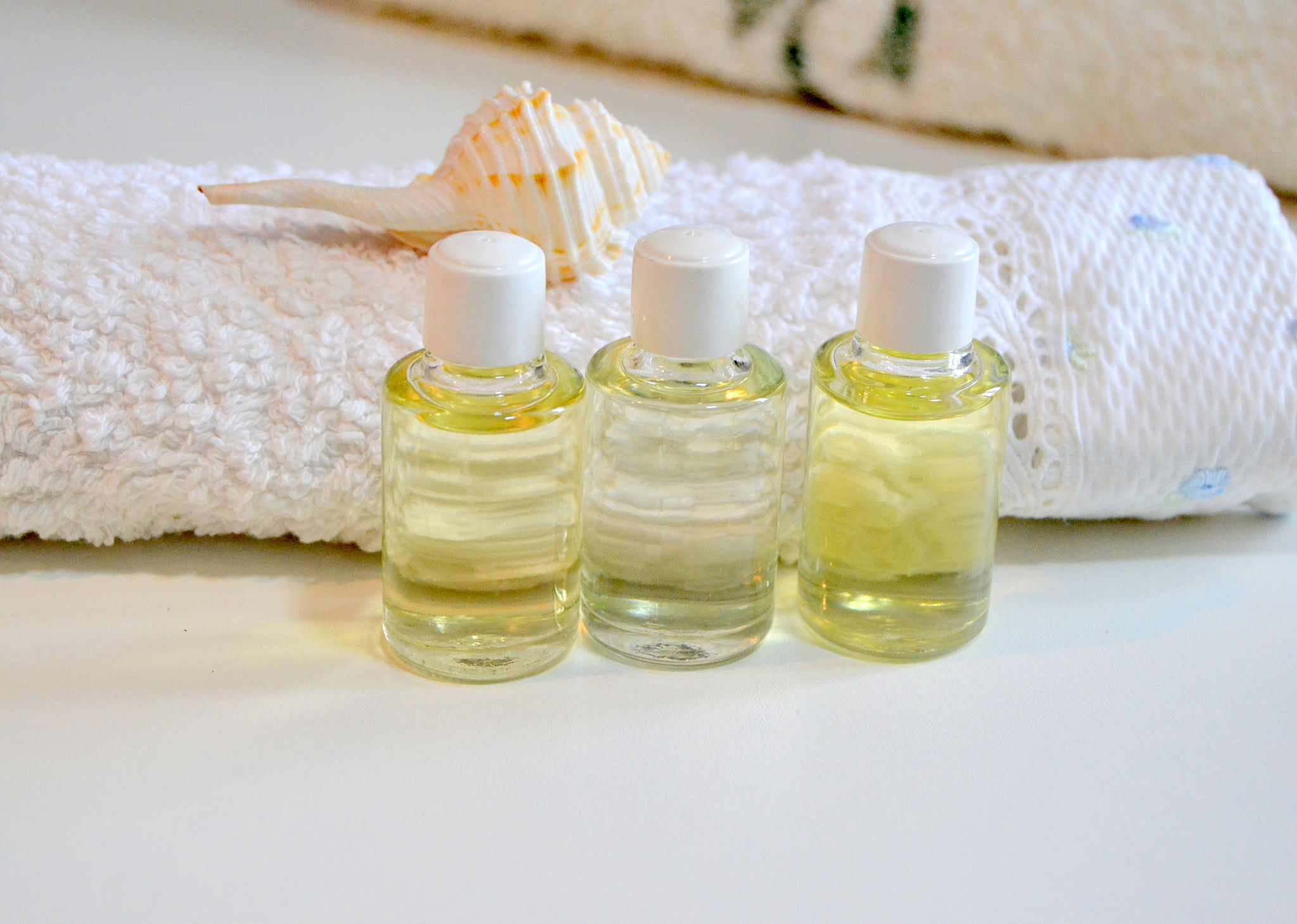 甘油和脂肪酸制作产品