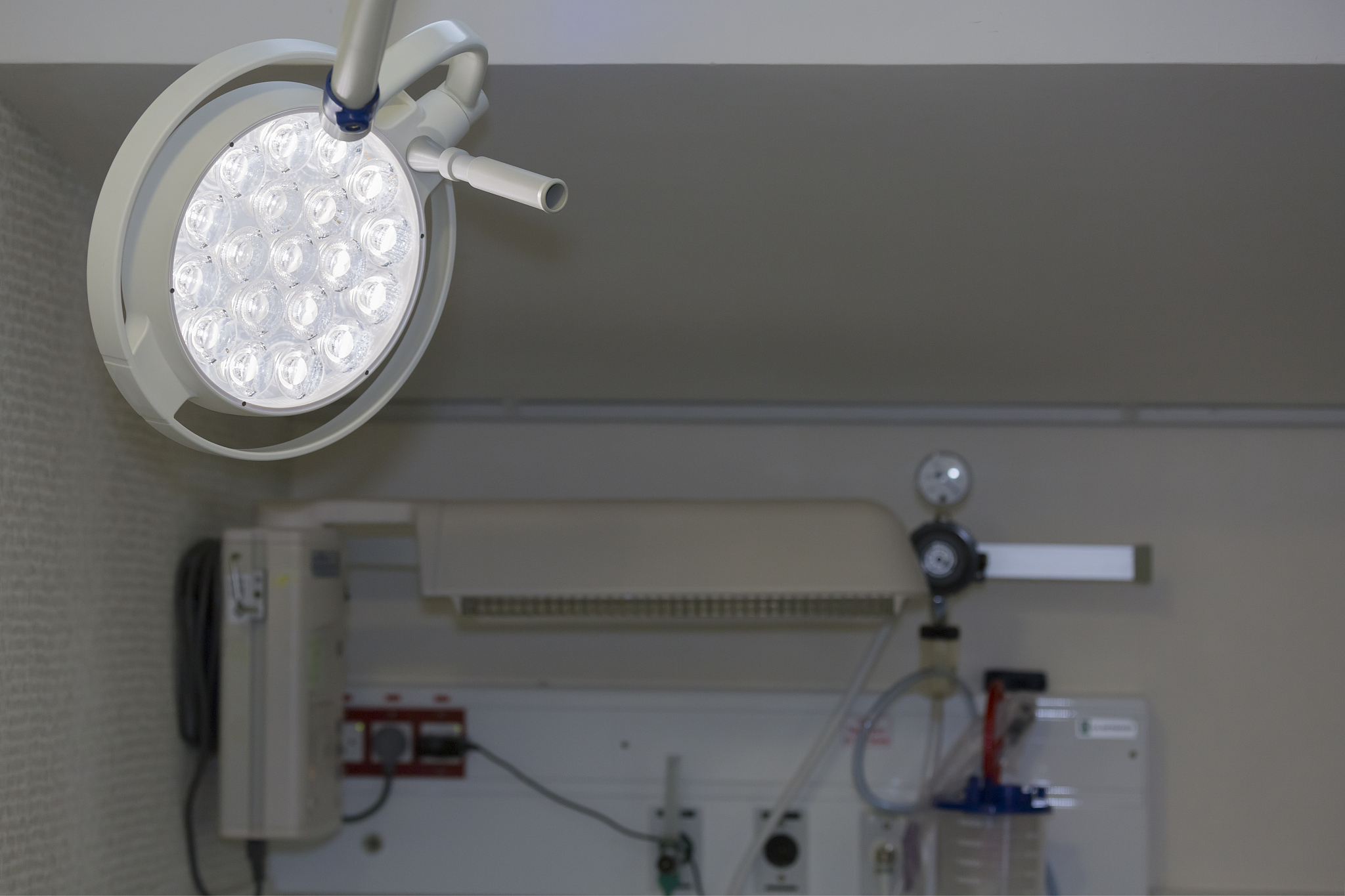 嘉兴防爆应急灯价格 - 详细报价查询