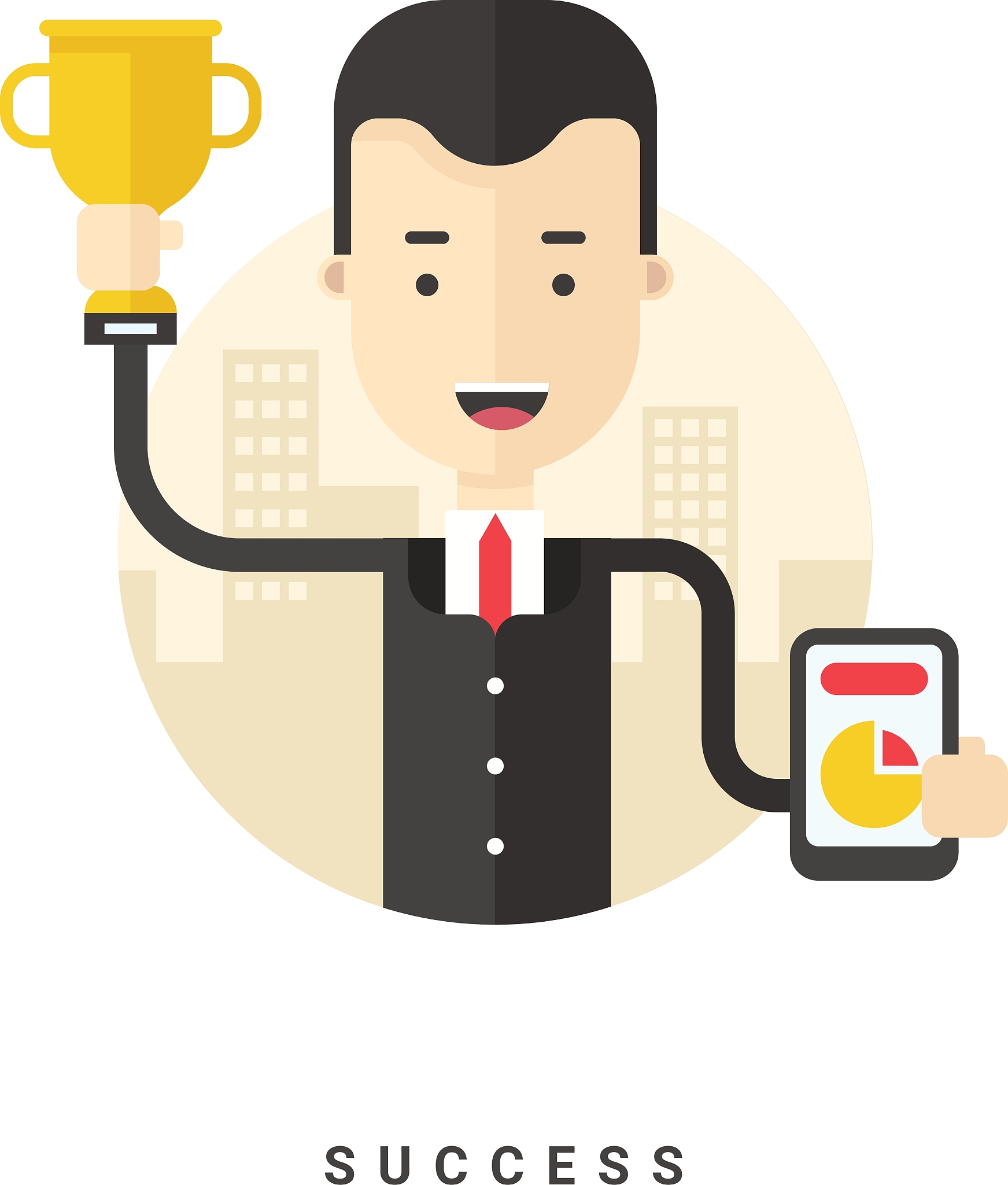 辽宁传媒学院动画专业介绍 - 培养高素质动画人才