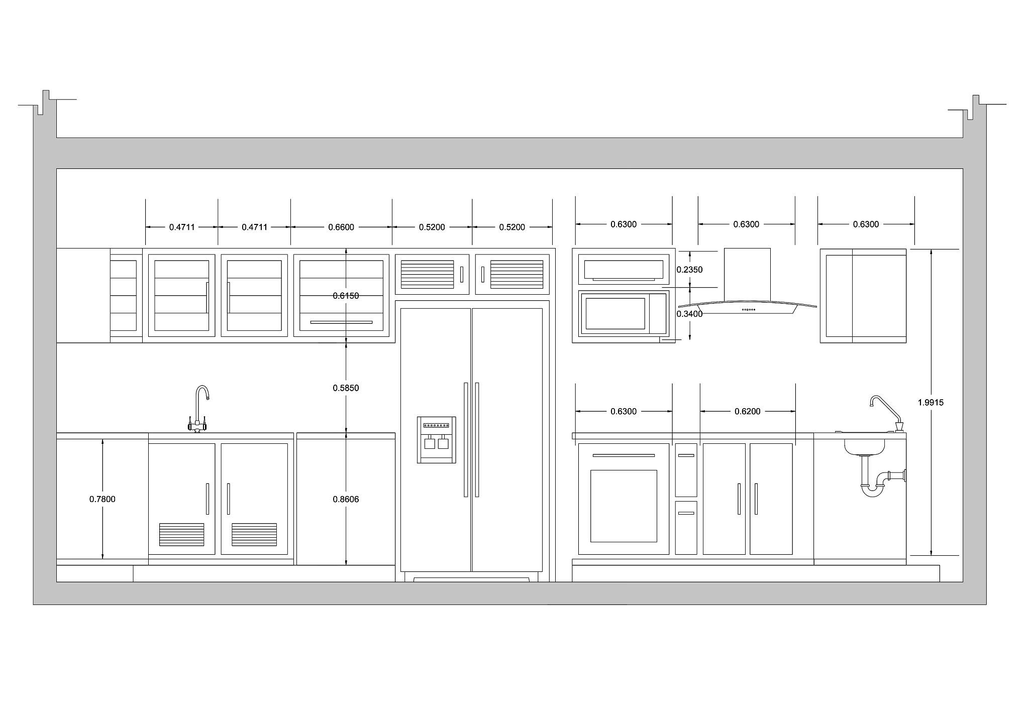 重庆建筑工程职业学院招生要求资助情况