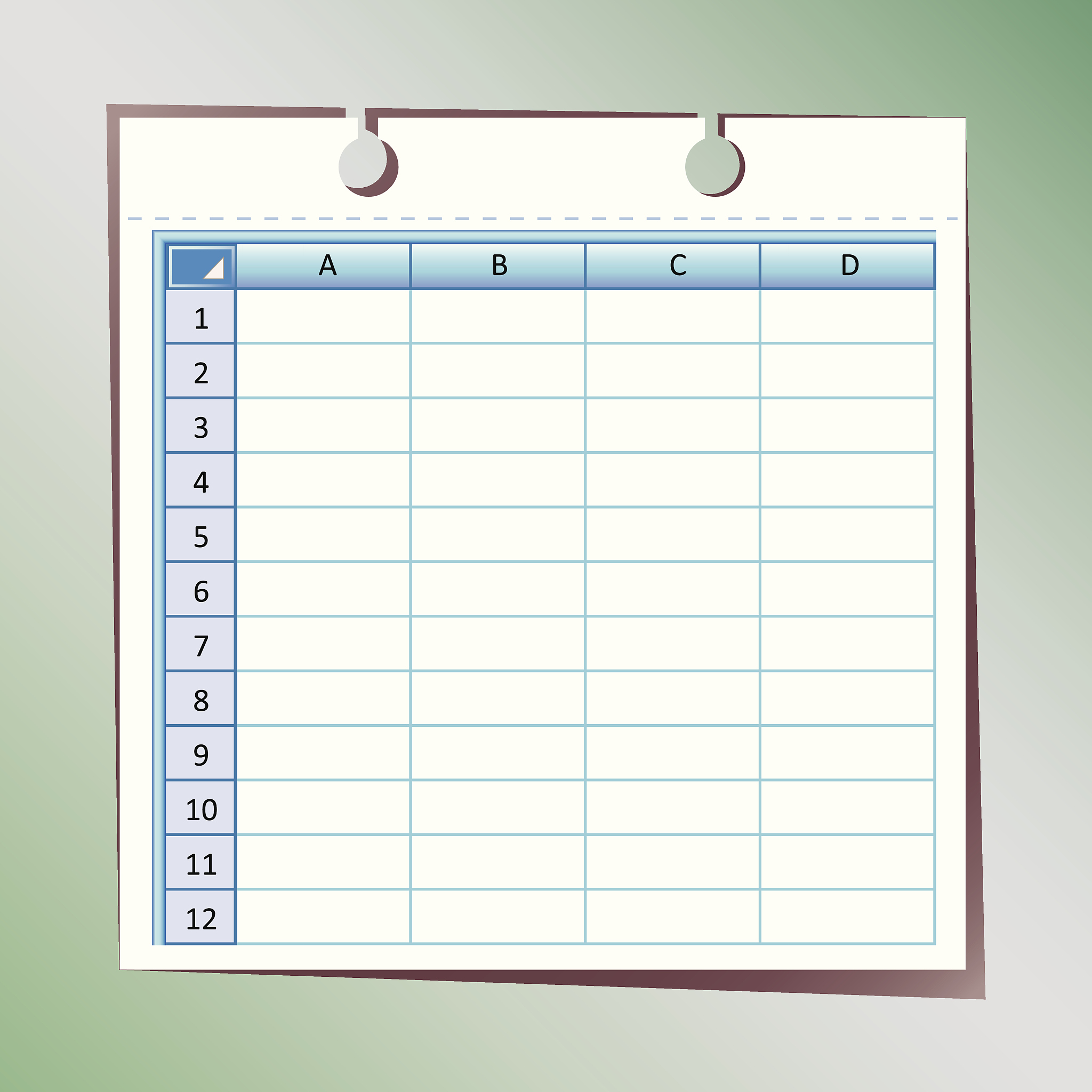 Excel工作表内容比较：快速找出差异并高亮显示