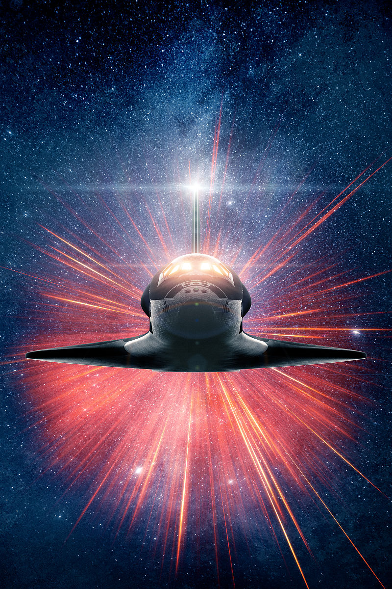 厦门2023二本好就业专业文初中 二本哪些专业好 厦门2023二本好就业专业文初中 二本哪些专业好