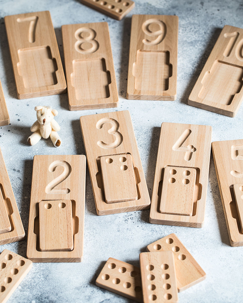 大学生数学竞赛备考指南：助你夺取佳绩