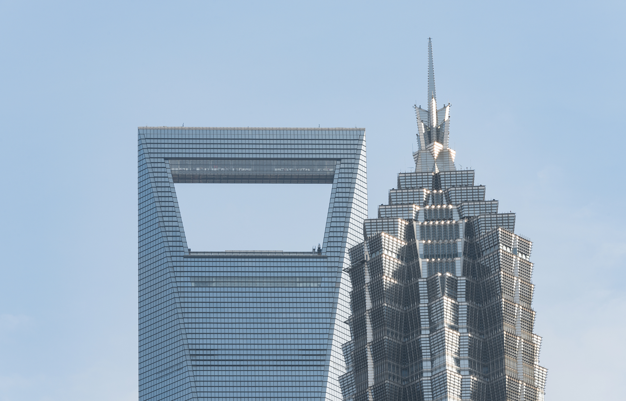 上海建桥学院国际经济与贸易专业怎么样