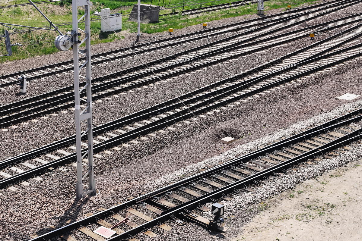四川好点的轨道交通专业学校如何