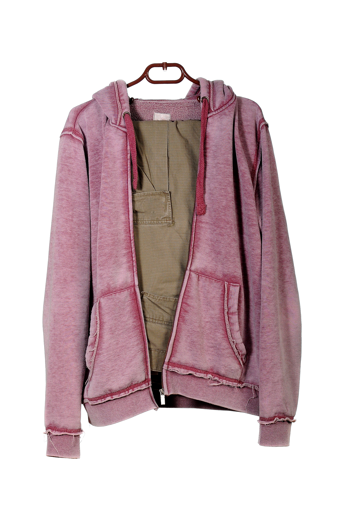 Women's Trench Coat, Cardigan Jacket, and Shawl Cape: 3 Positive Reviews