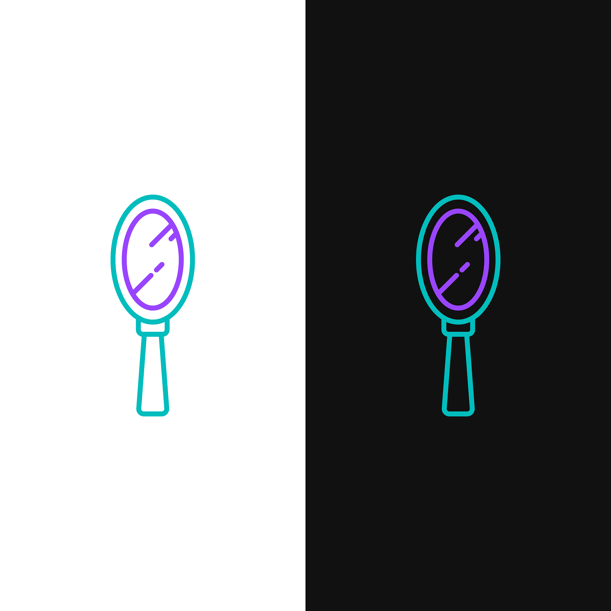 Snow White and the Seven Dwarfs English DialogueOnce upon a time there lived a lovely little Princess named Snow White Her vain and wicked stepmother the Queen feared that some day Snow White’s beauty