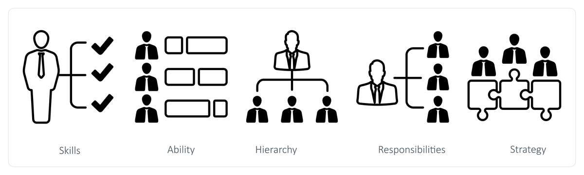 类似集合的相似词至少20个