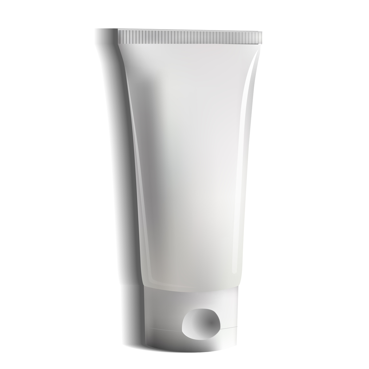 清爽洗面奶推荐 | 性价比之王！