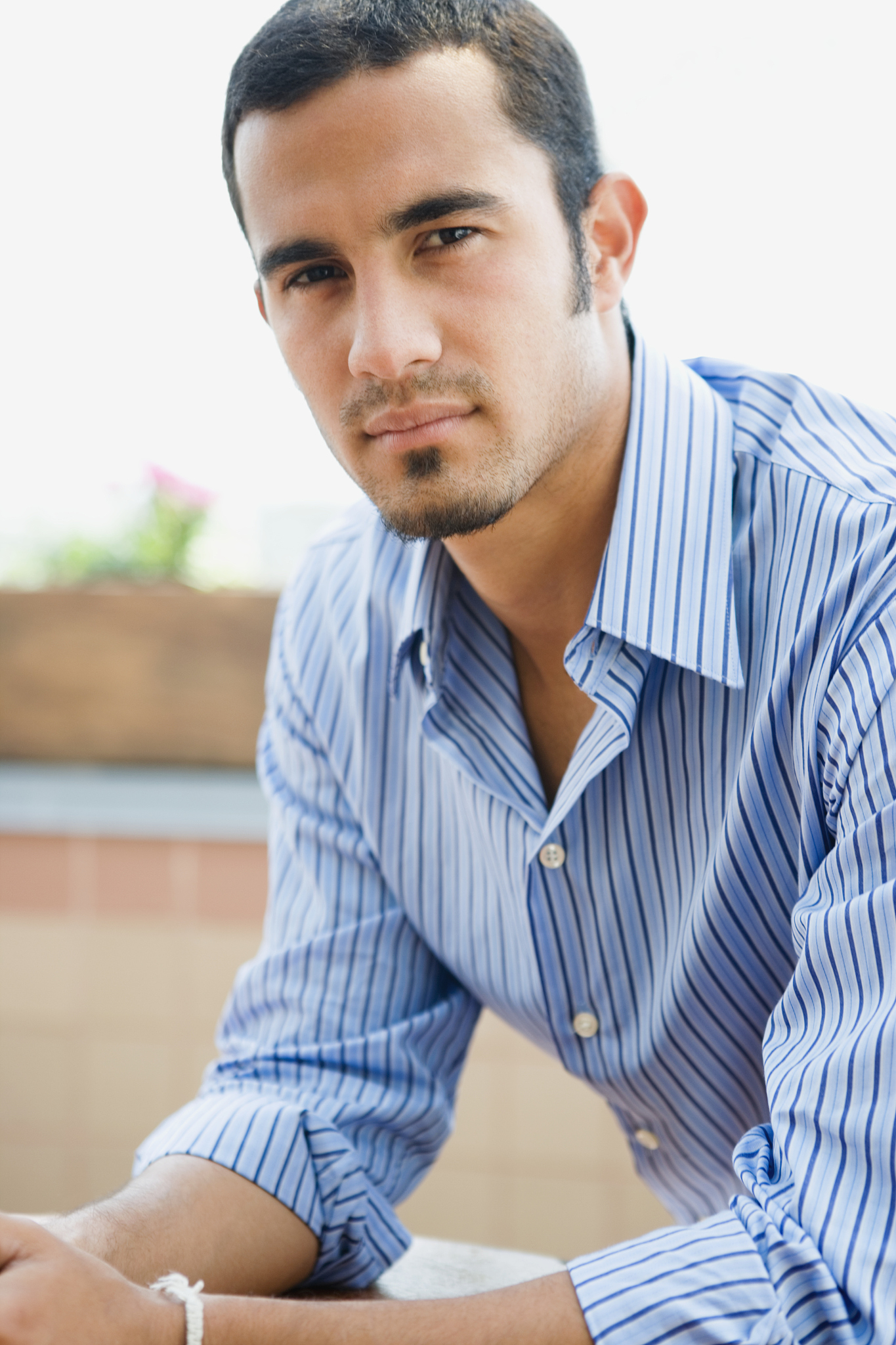 businessman