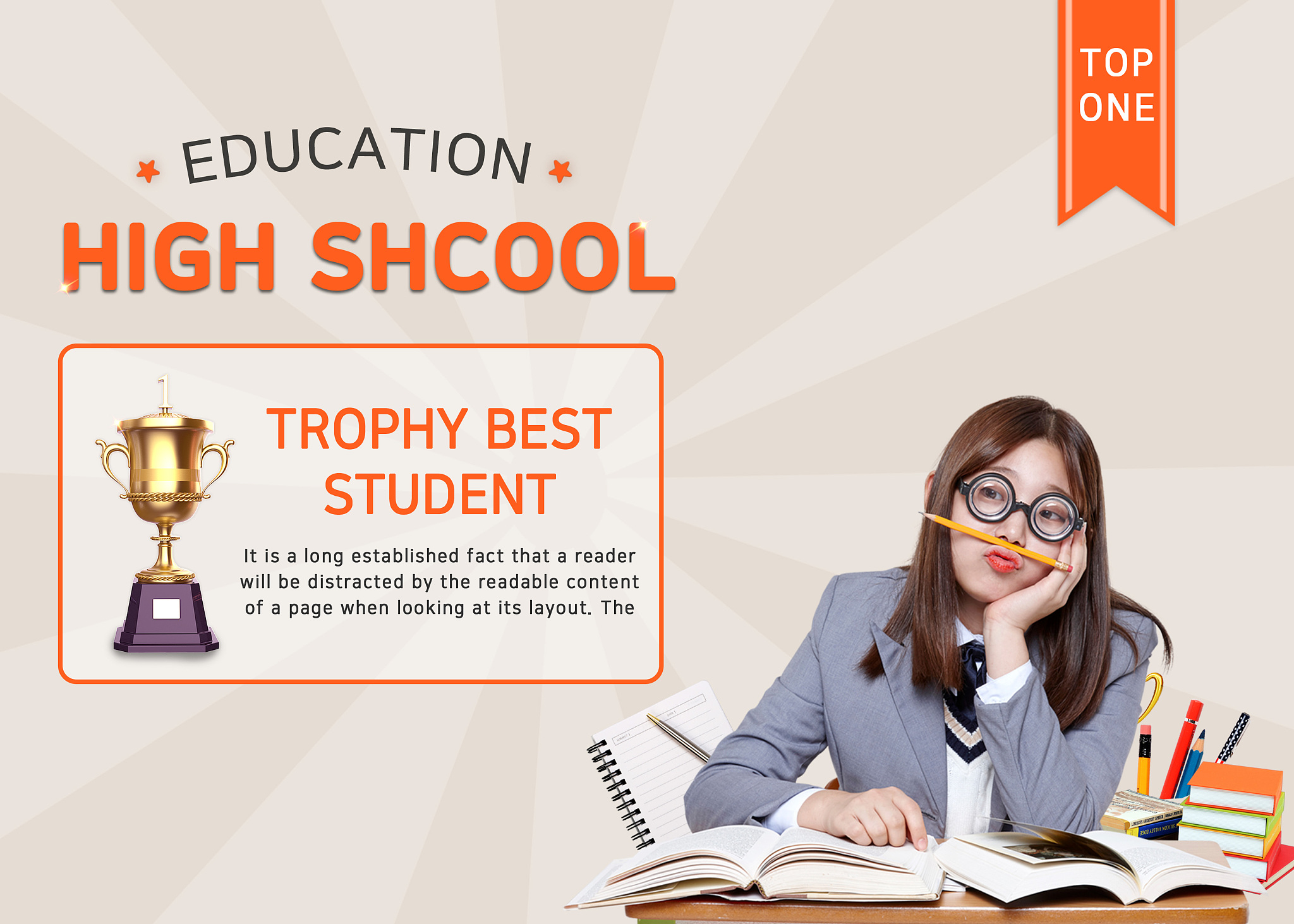 成都最好的职业学校排名：推荐几所优质学校