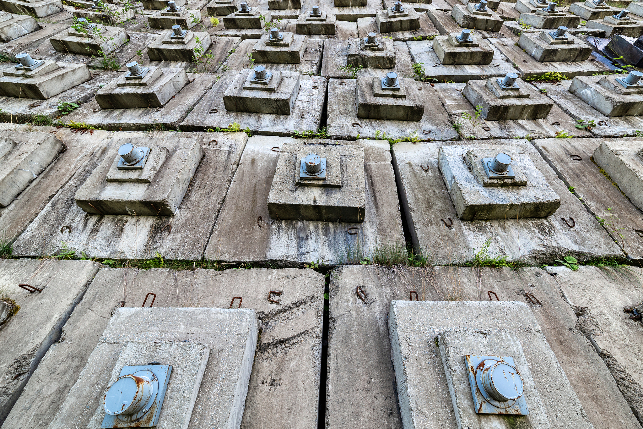 黄河水利职业技术学院工程造价专业课程内容详解