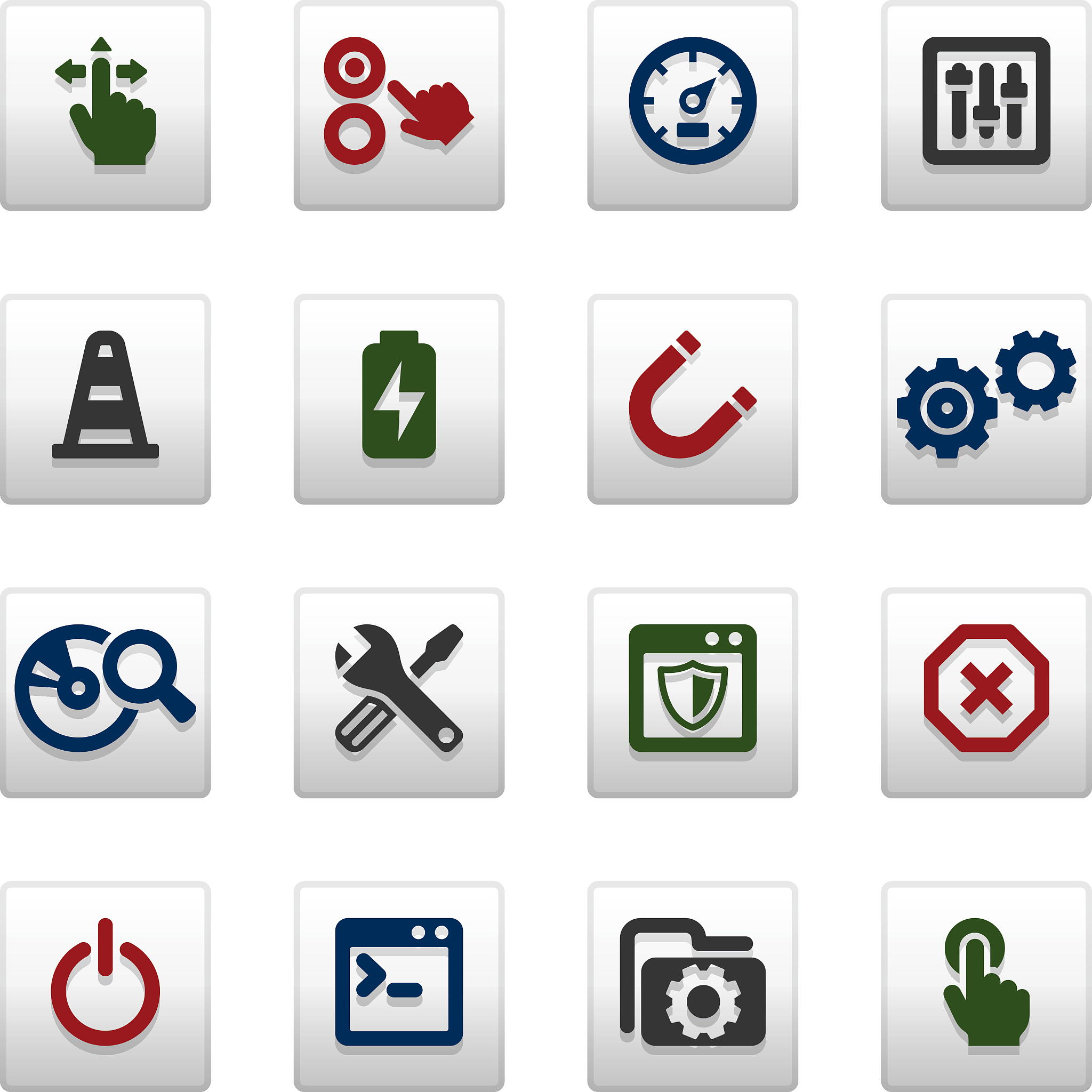 交流电流检测硬件电路设计实验步骤