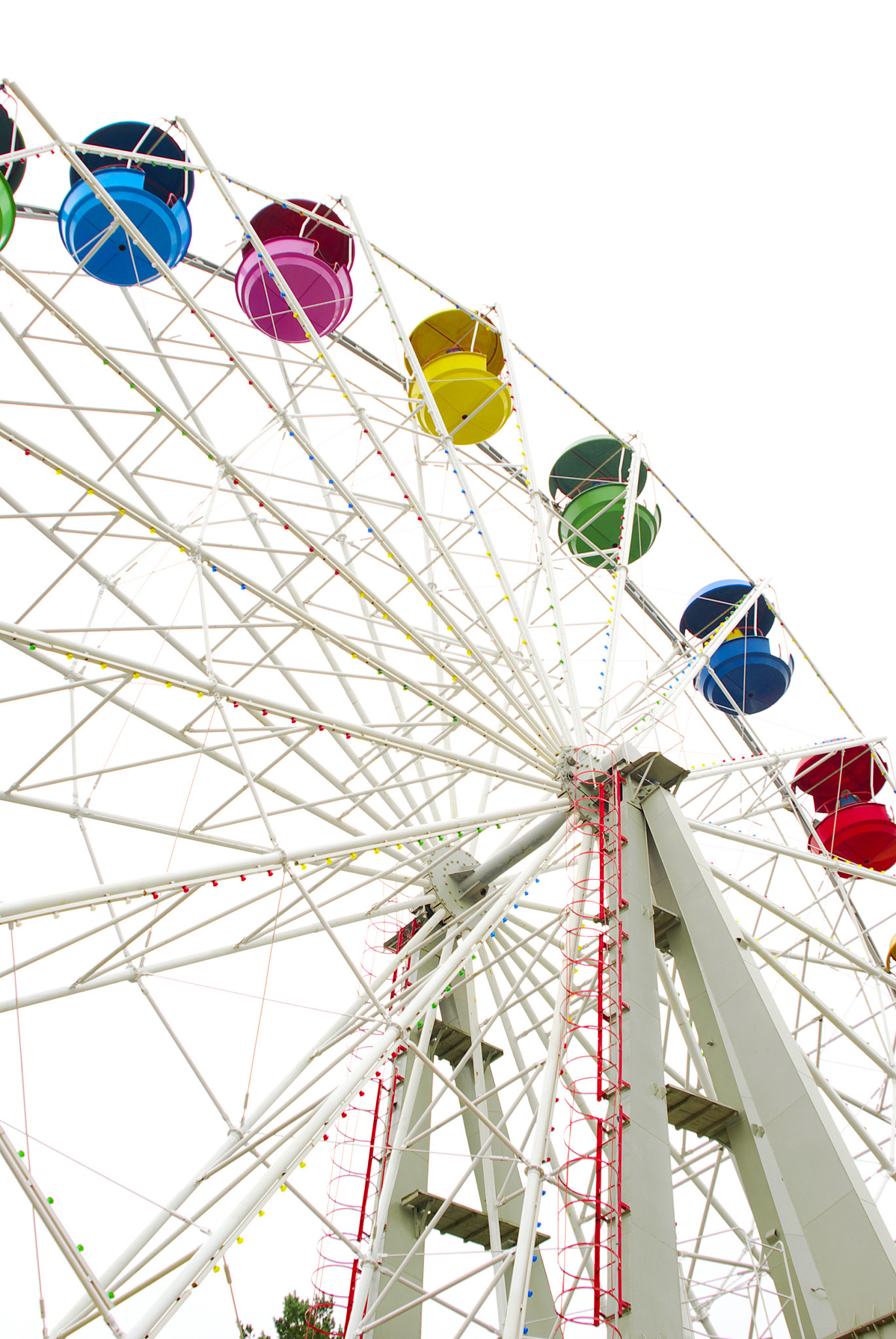 攀枝花市经贸旅游学校会计事务专业涉及哪些课程