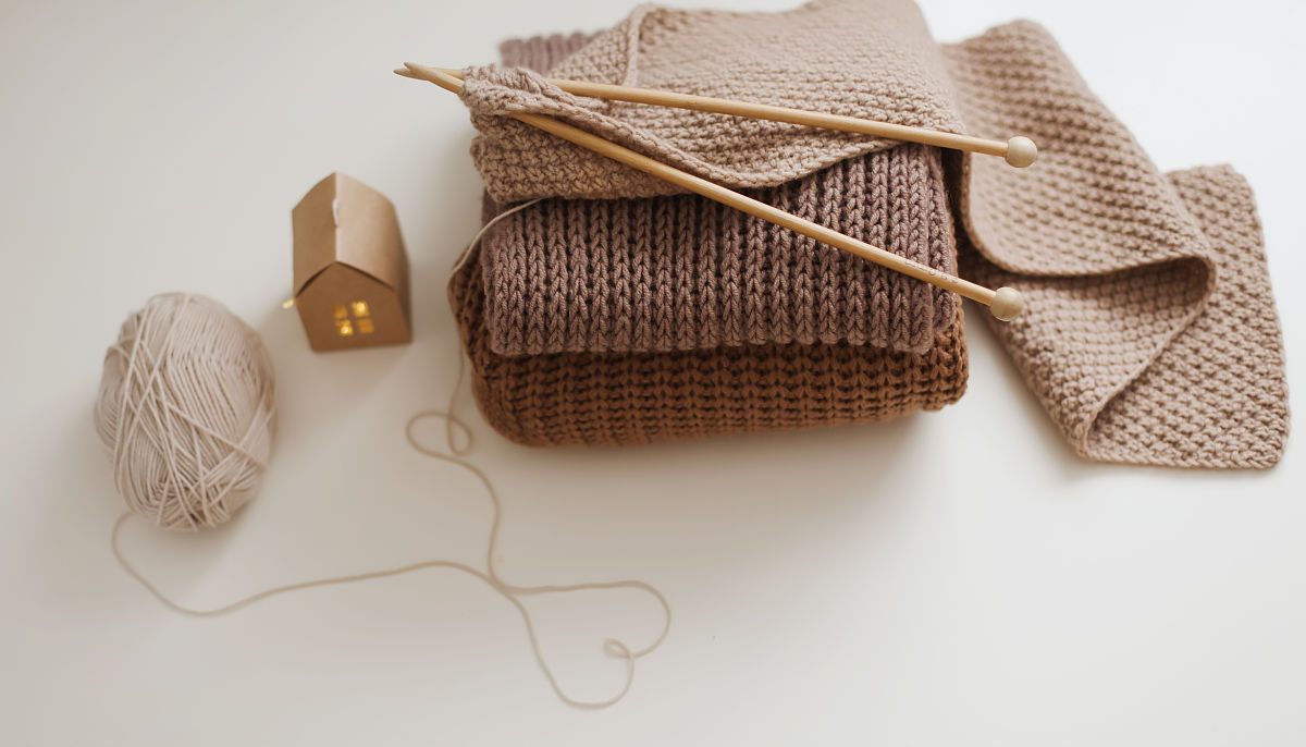 最适合云南五年制大专男生就读的专业