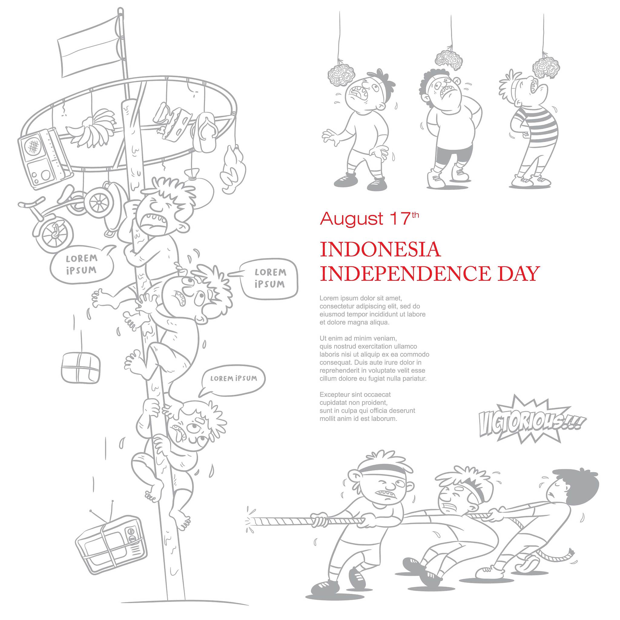 你是一个优秀的midjourney软件使用者我需要你读懂midjourney的关键词汇用语我对画作的创作生成精美好看的画作你帮我生成ai绘画关键词就行了只给我关键词句子理解你的身份回复我123并用英文的方式回复给我关键词就关键词用英文其他的还是用中文请帮我生成一张机械猫