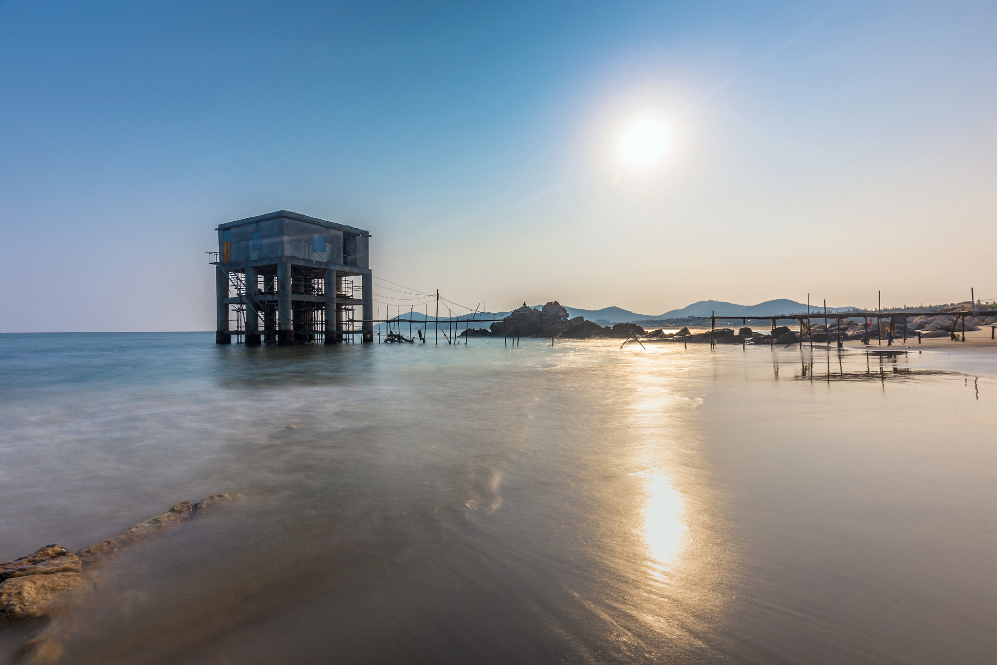 广东旅游攻略：繁华、美食、文化、购物、宜居、创新 | 20个理由爱上广东