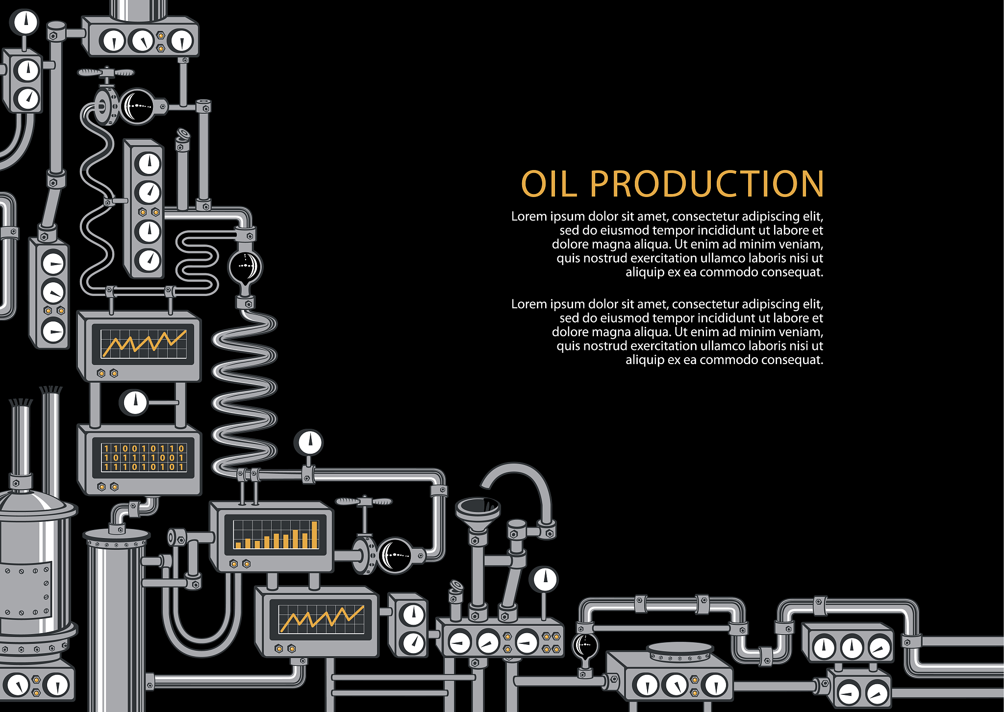二冲程煤油直喷内燃机性能与排放数值研究