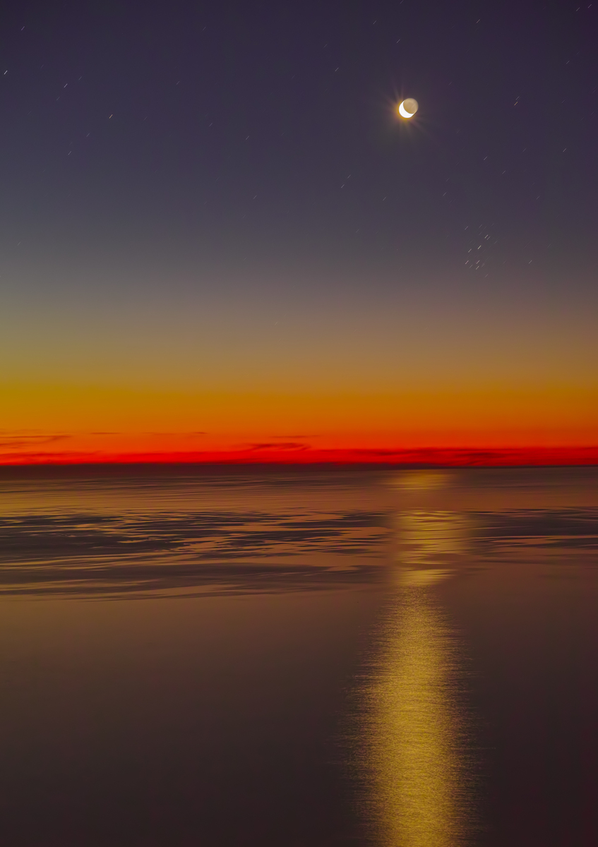 如何下载壁纸：简单易懂的步骤指南