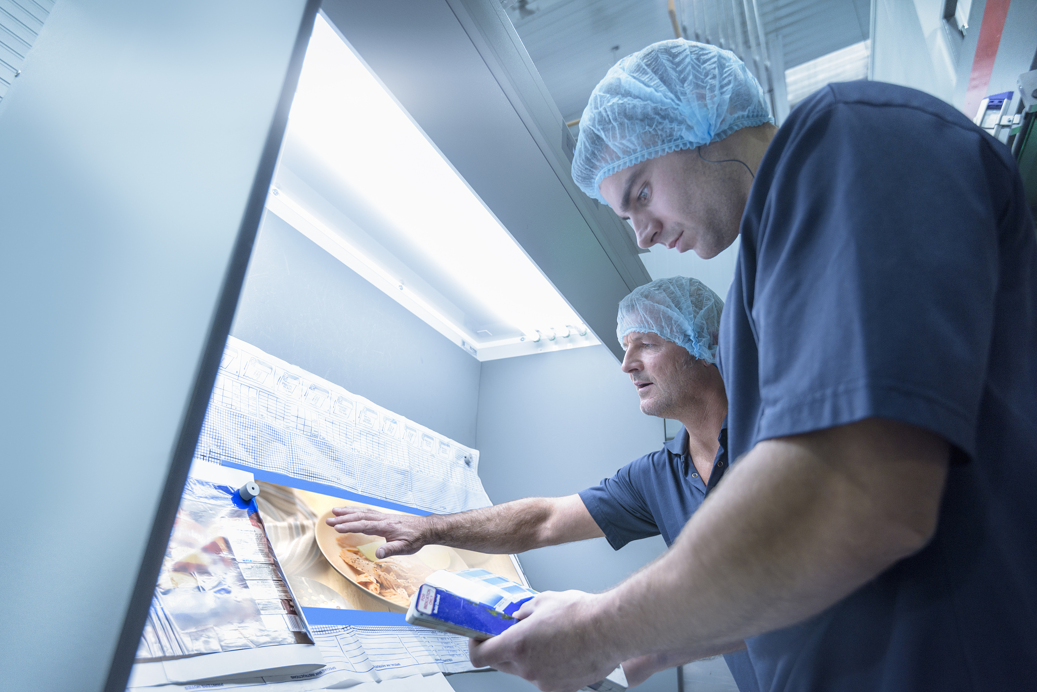 威海北洋职业技术学校平面媒体印刷技术怎么样？就业前景如何？