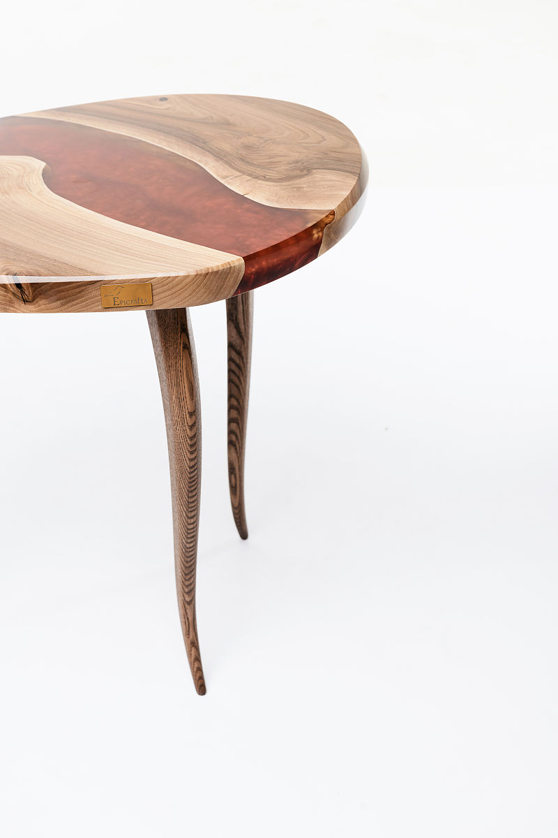 我的汤姆猫2 最新更新: 节日活动、宠物系统等精彩内容等你体验！