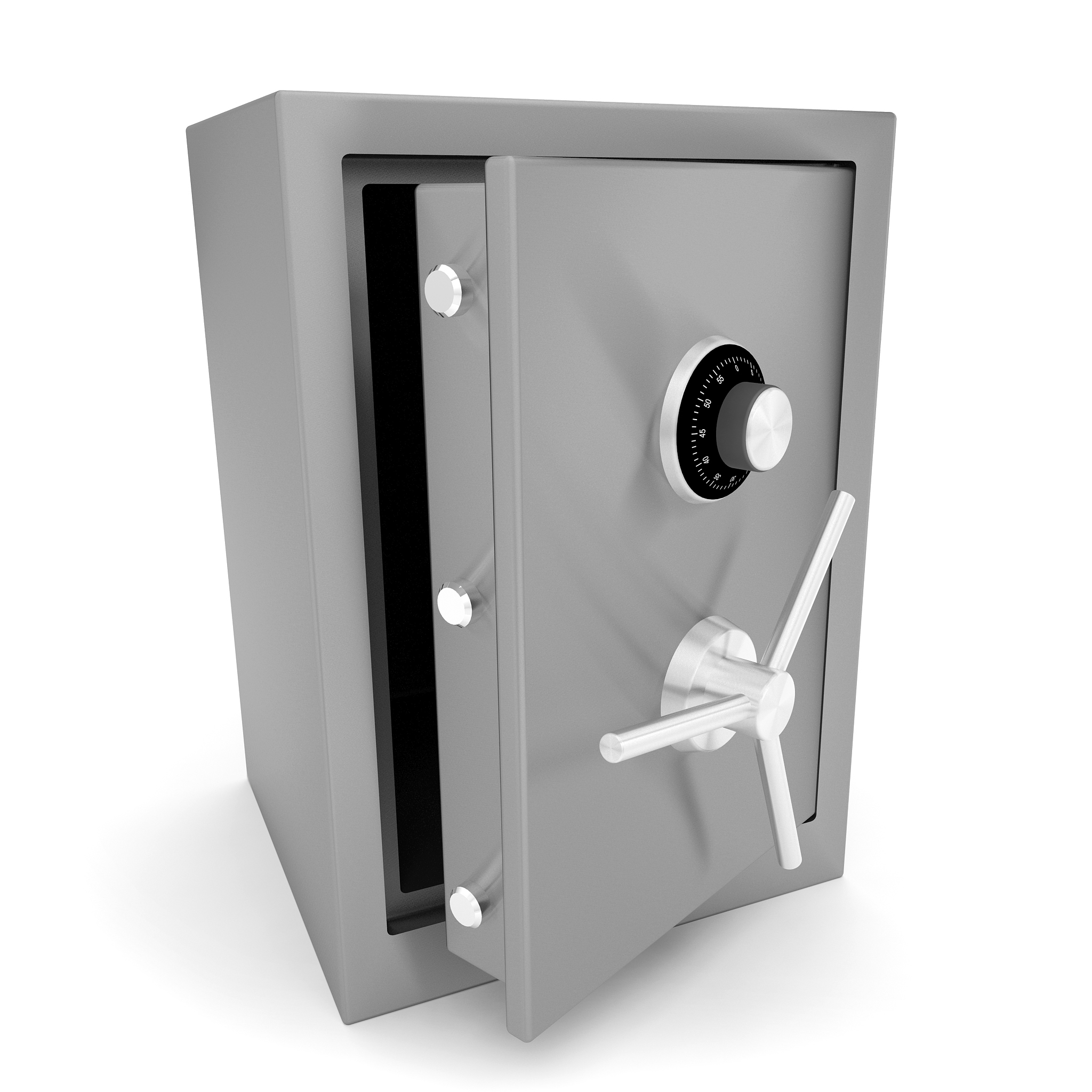 怎么样藏东西不被人发现