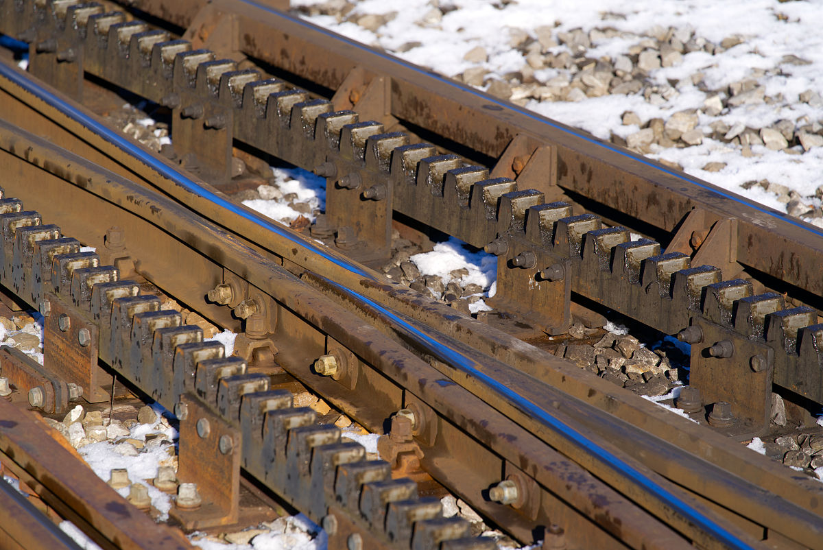 成都铁路学校：培养高素质铁路技术人才的摇篮