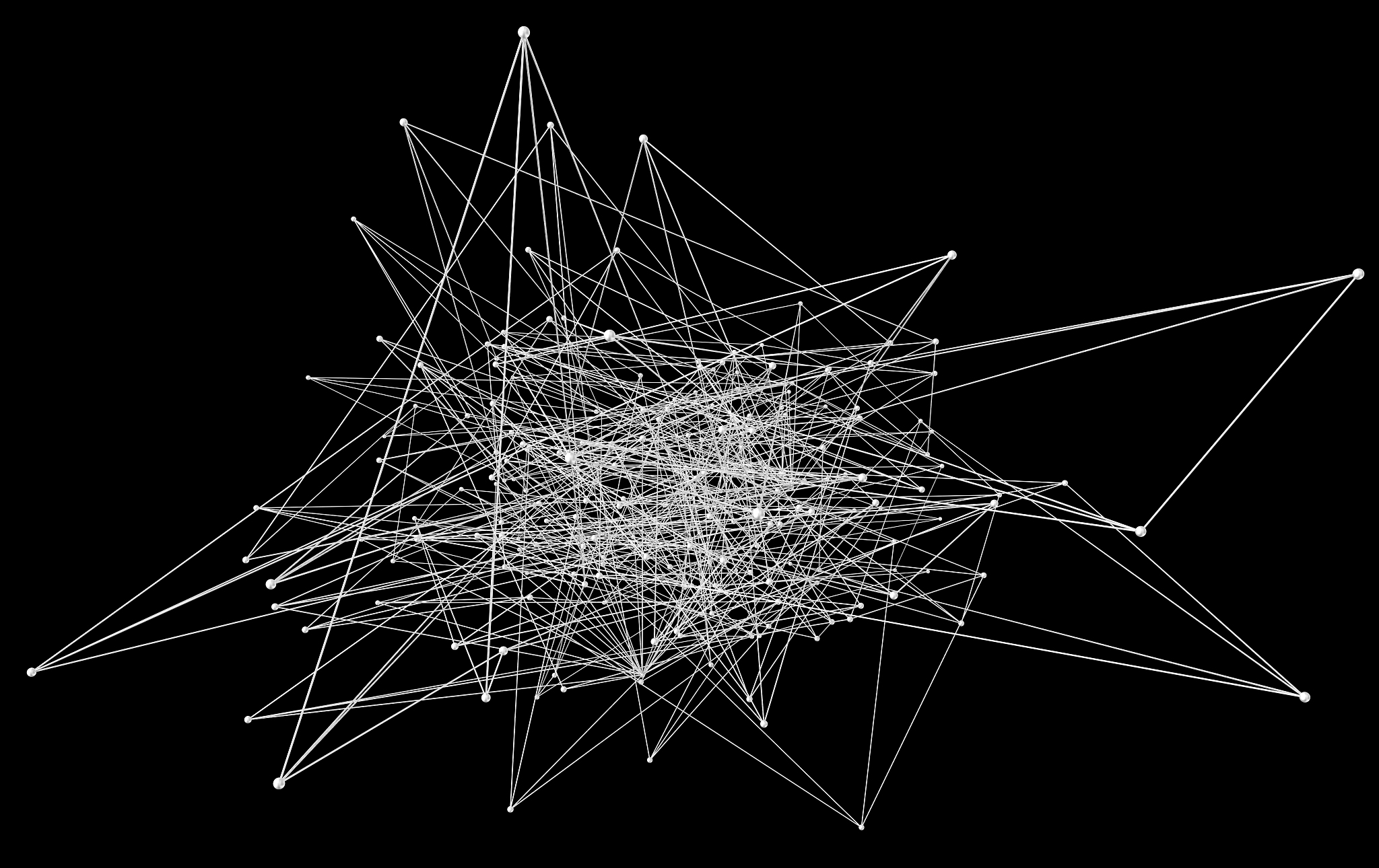 用中文写一篇3000字的论文题目为用渐进主义模型分析中国的一项具体的公共政策过程