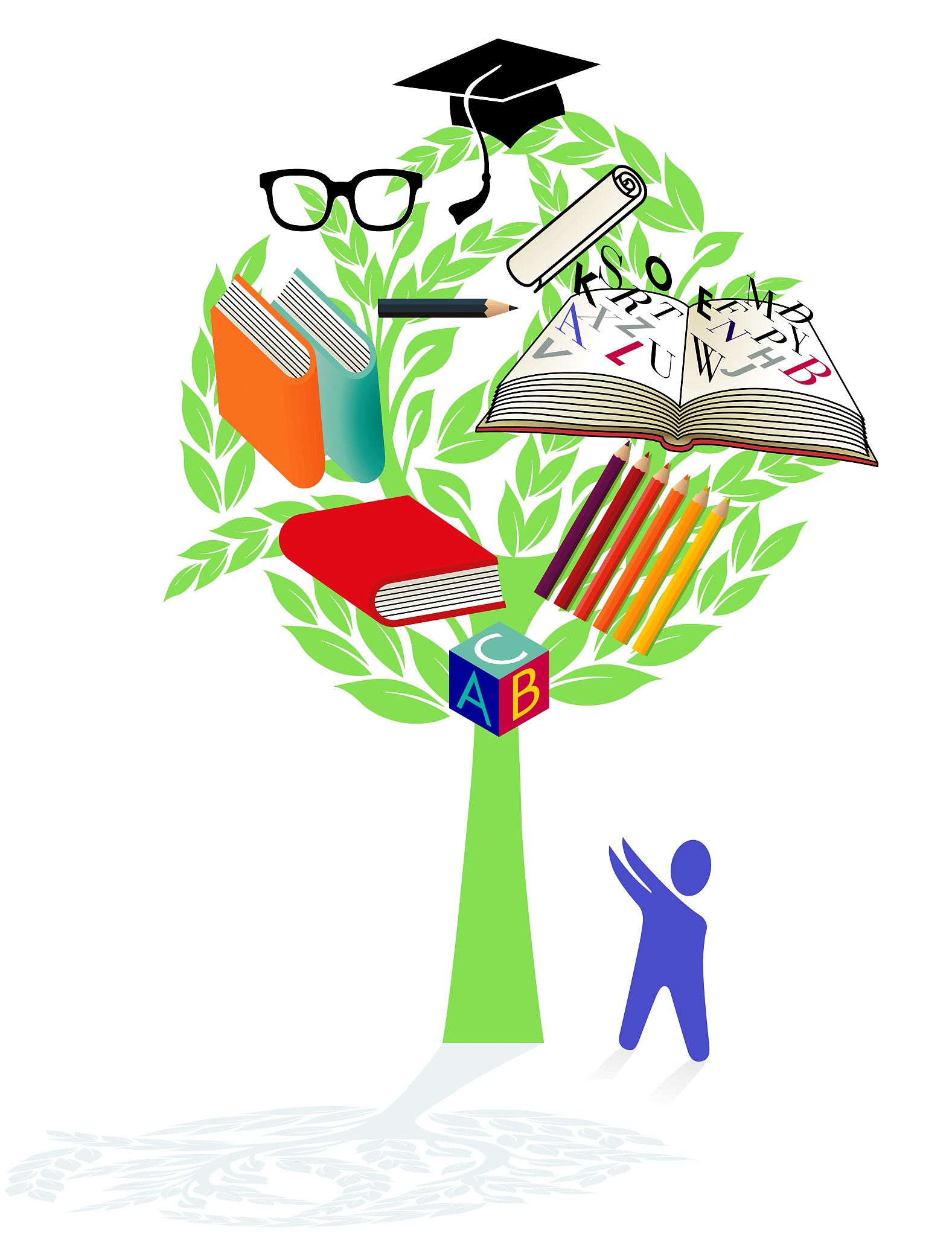 新时代大学生劳动教育的价值引领作用研究